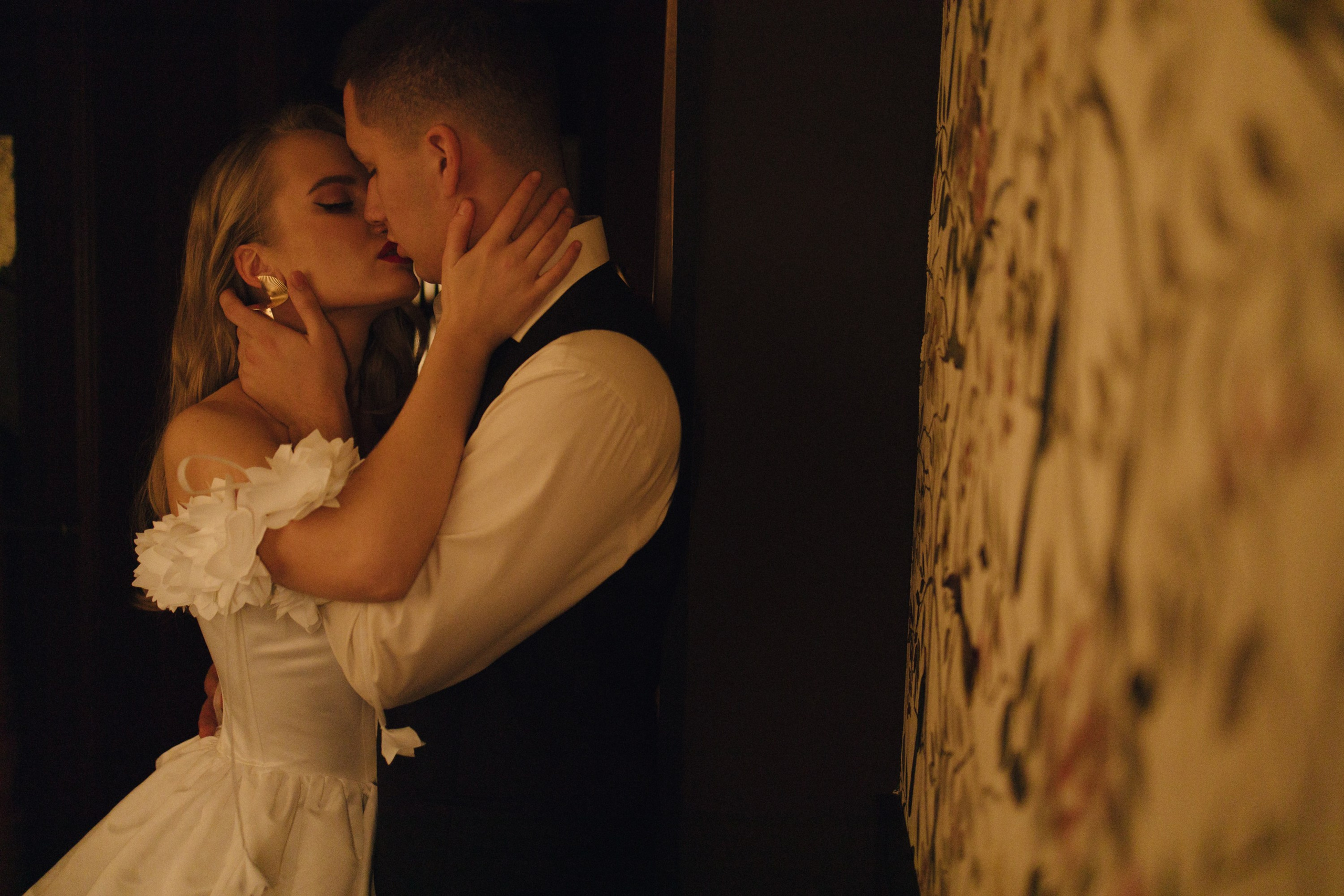 Портфолио. Свадебный фотограф Нижний Новгород Москва