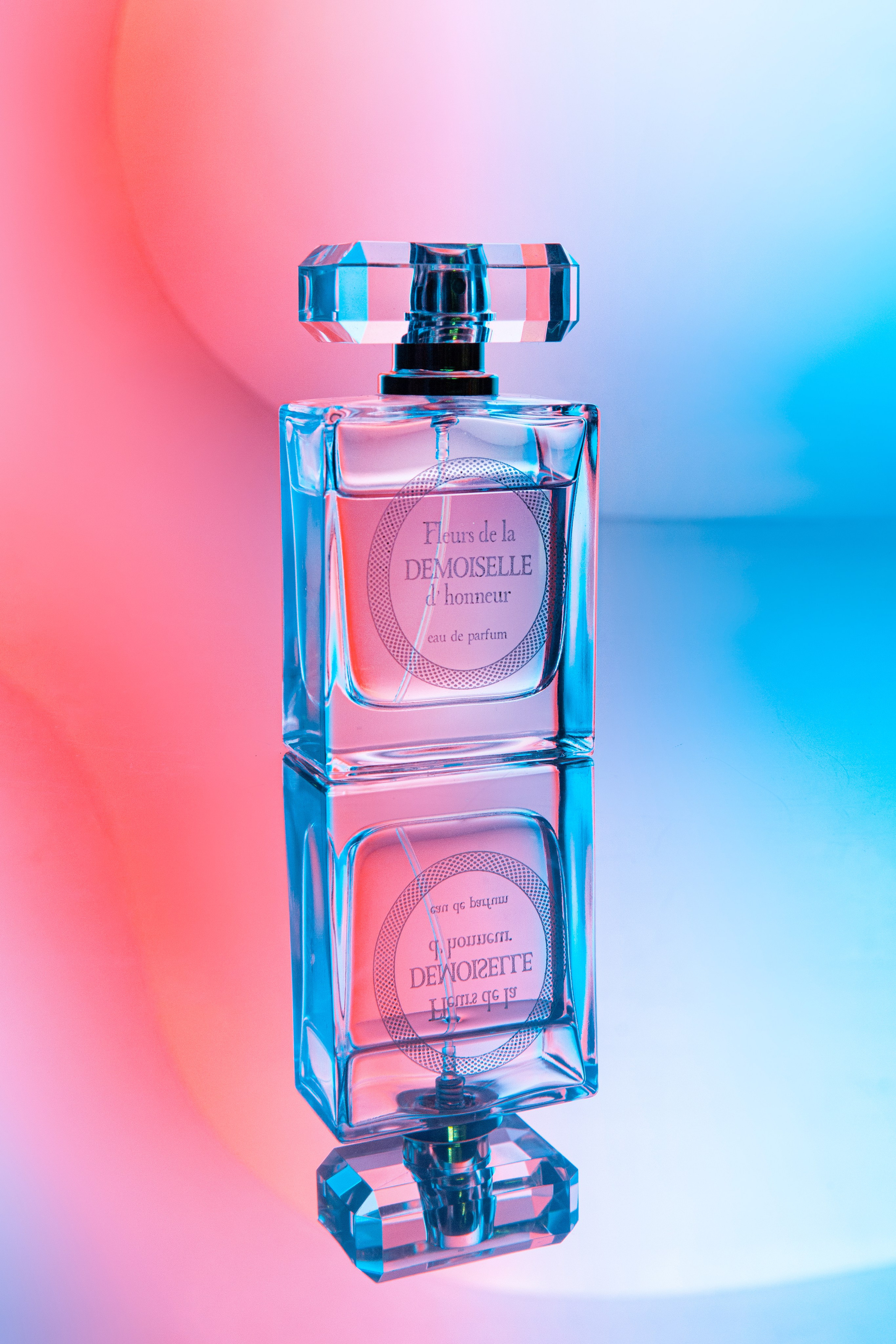 Пьяная чашка. Фотограф Мария Кольцова