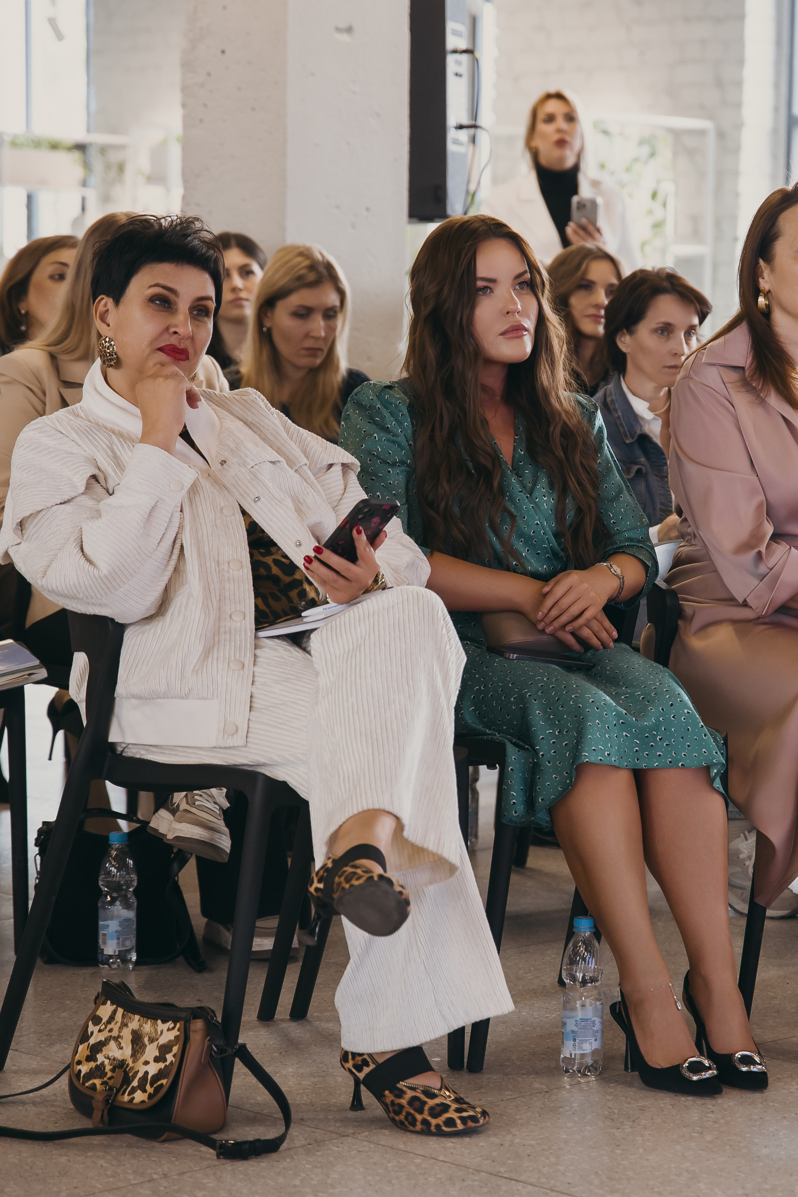 Резонируй 3.0. Фотограф Воронеж, Новая Усмань Мария Бублик