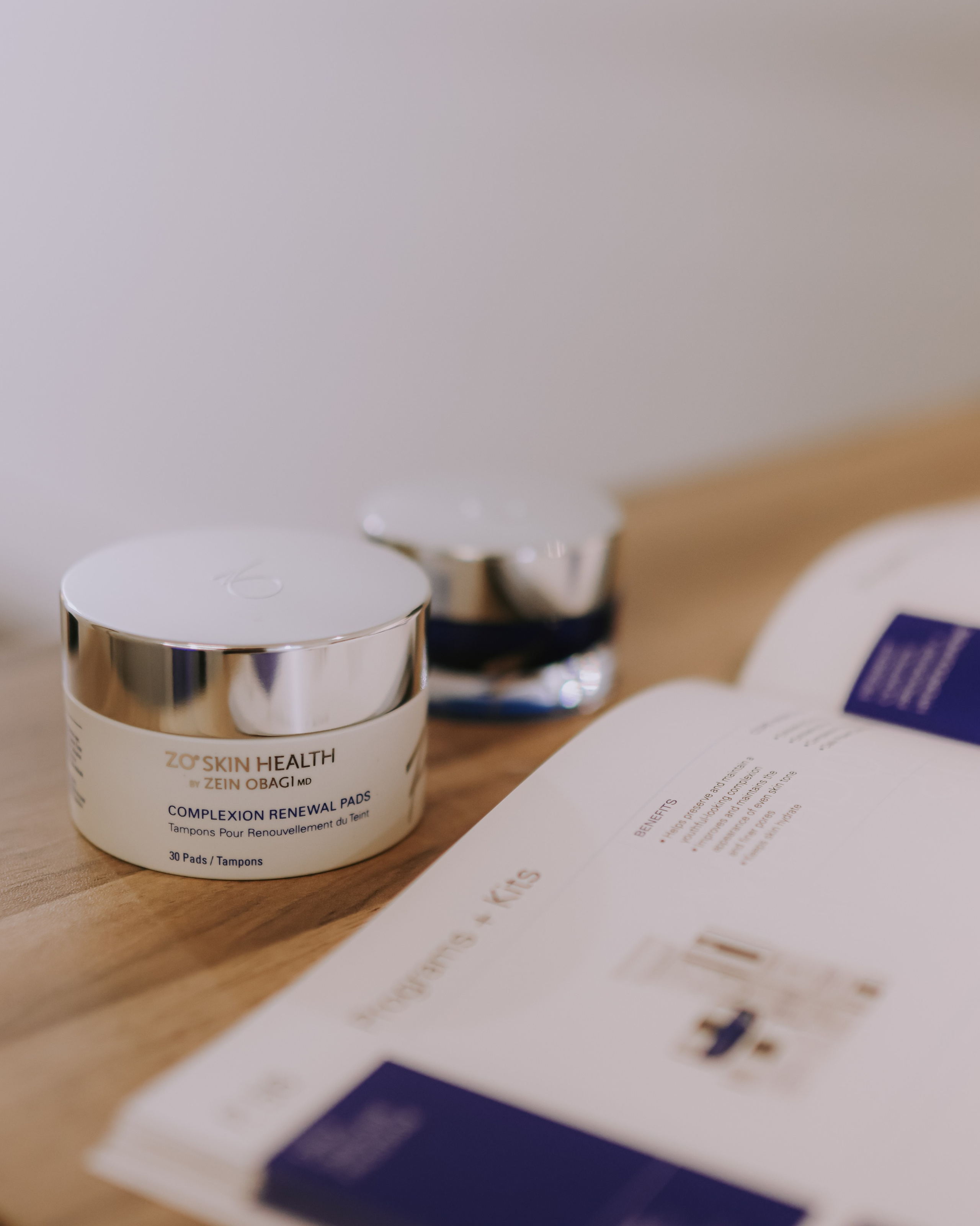 VENUS beauty clinic / Emilia Digital, Tel Aviv 2024. Photographer in Israel Alice Milchin