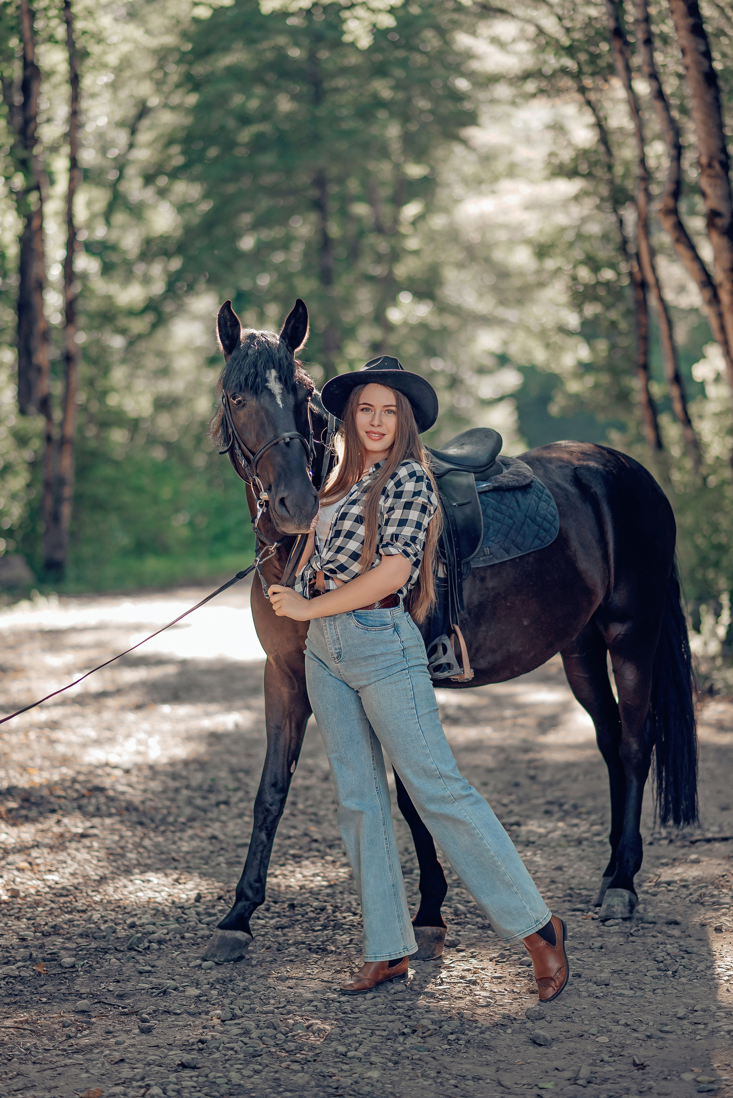 Мария. Семейный фотограф в Краснодаре