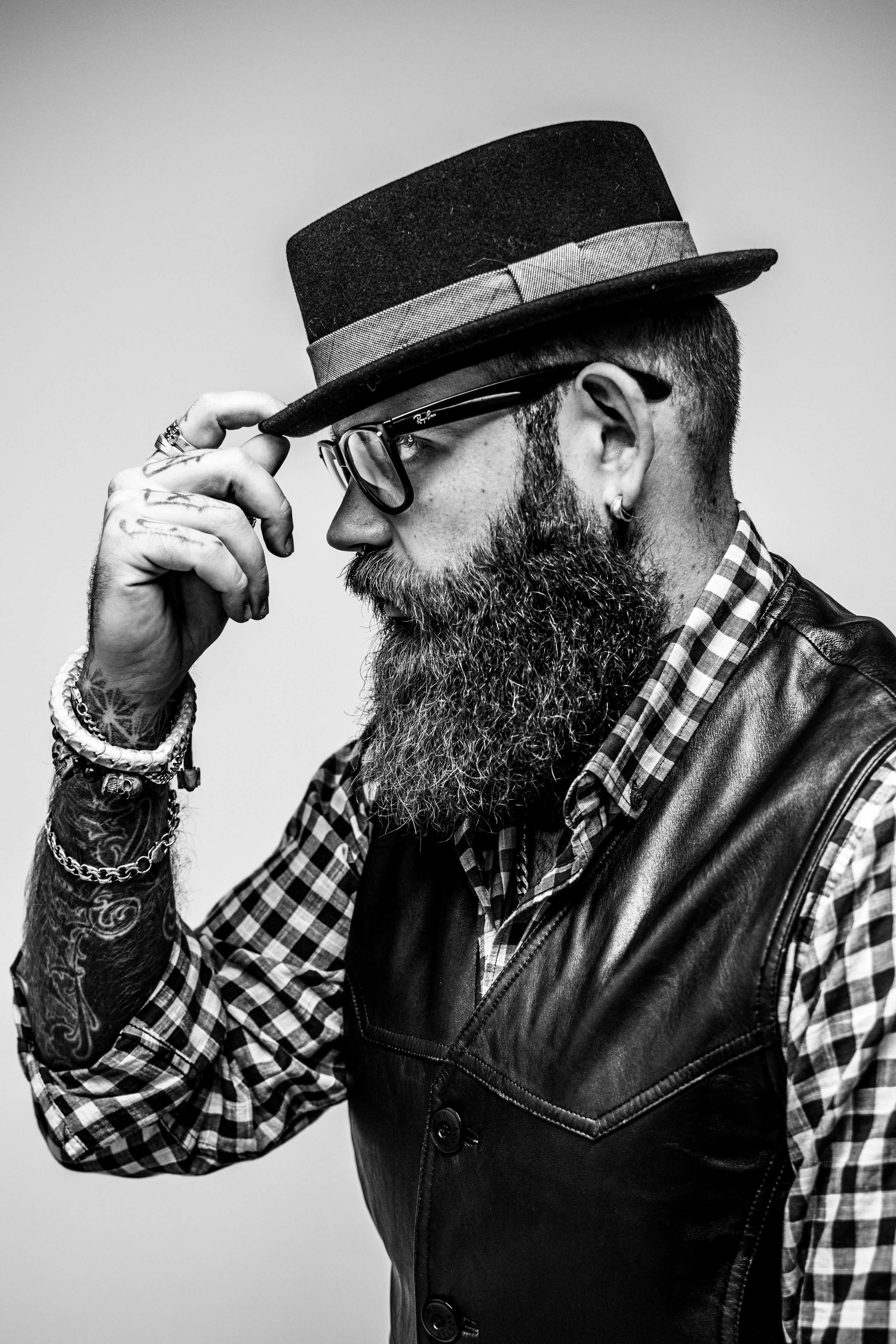 Мужская фотография. Репортажный и мужской фотограф в Нижнем Новгороде Крылов Сергей