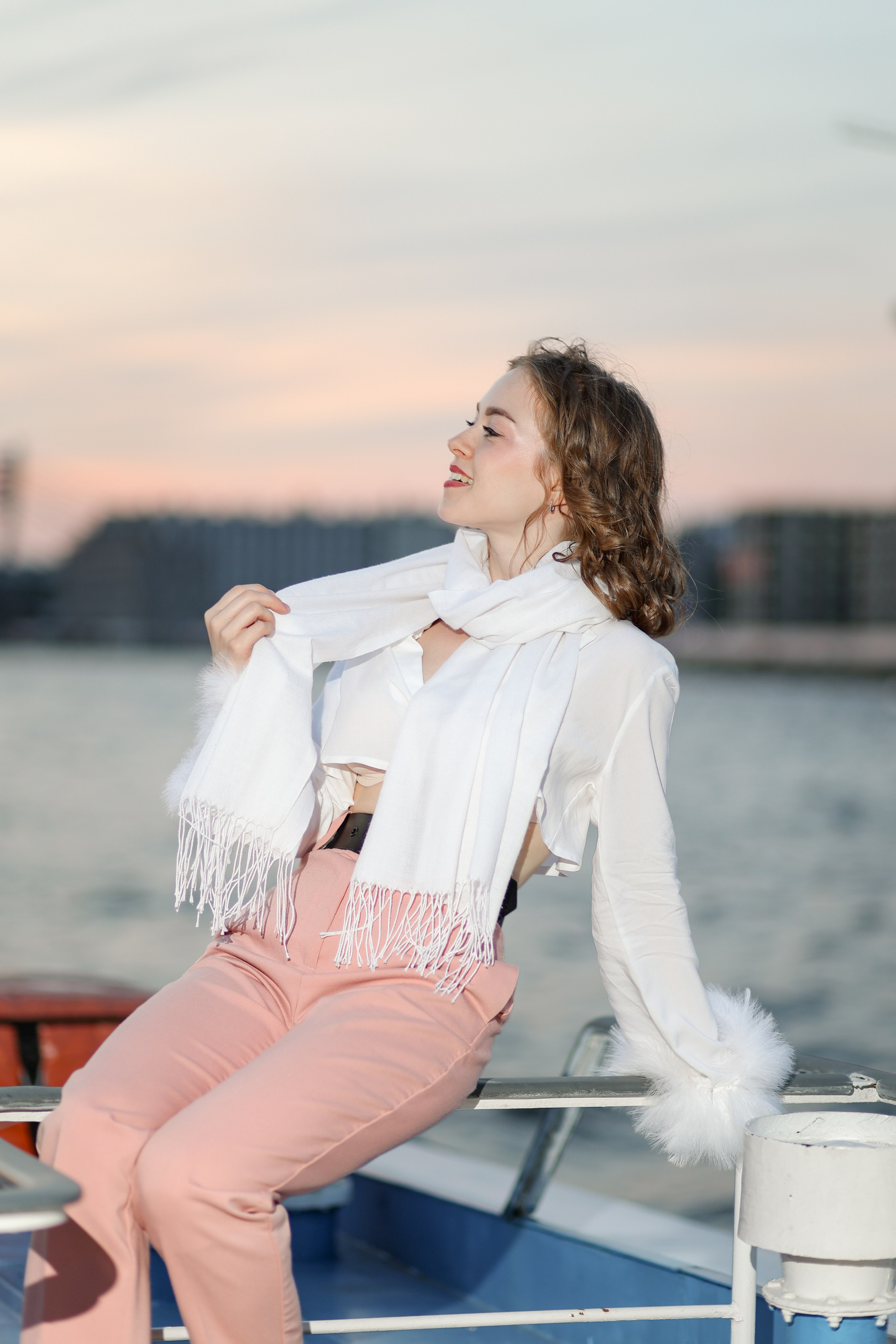 Gravity Project круизы. Репортажный и портретный фотограф в Санктпетербурге. Видиосъемка мероприятий в Санкт-Петербурге