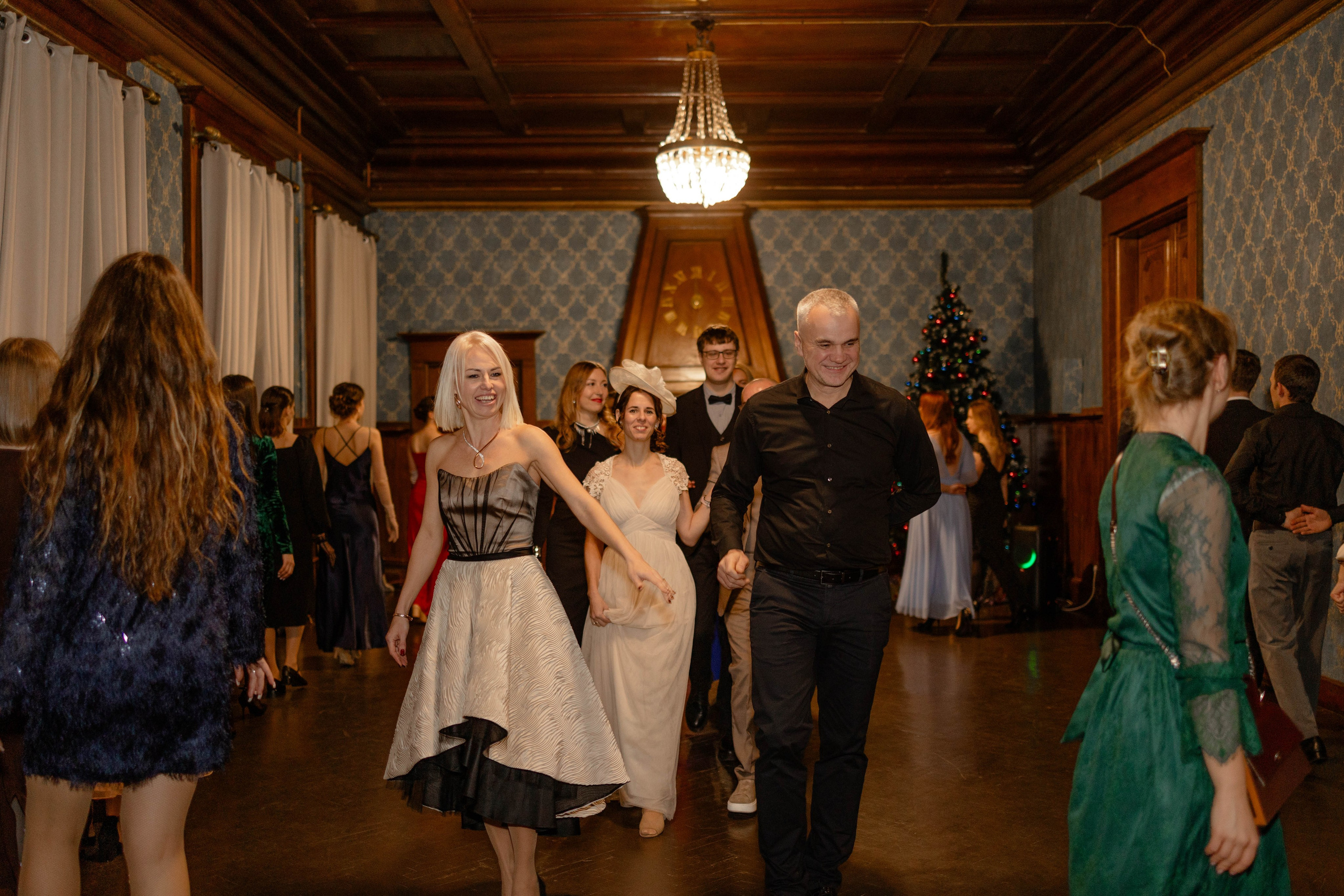 Gravity бал.24. Репортажный и портретный фотограф в Санктпетербурге. Видиосъемка мероприятий в Санкт-Петербурге