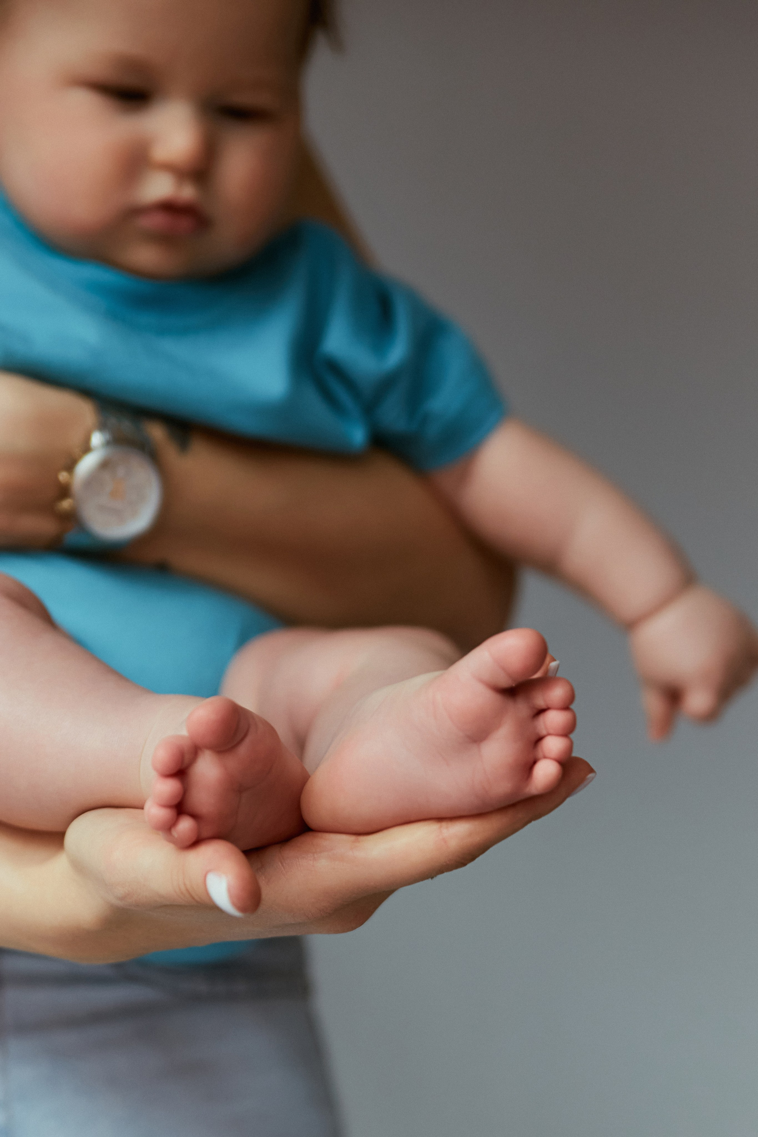 18|02|24. Анастасия Марунич | Блогер | Ставрополь