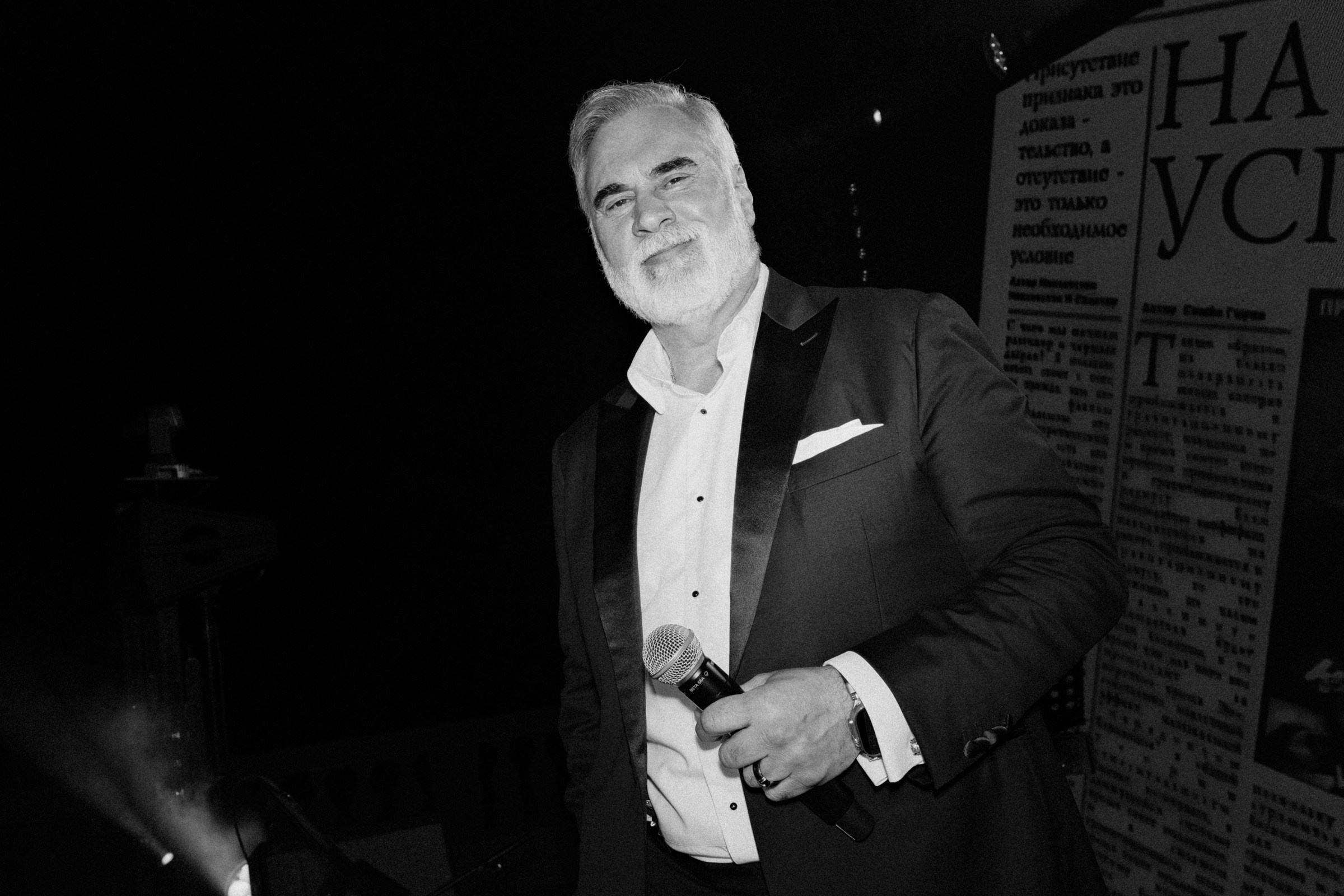 Свадебный фотограф в Италии. Свадебный и семейный фотограф Москва, Спб, Крым Игорь Сазонов