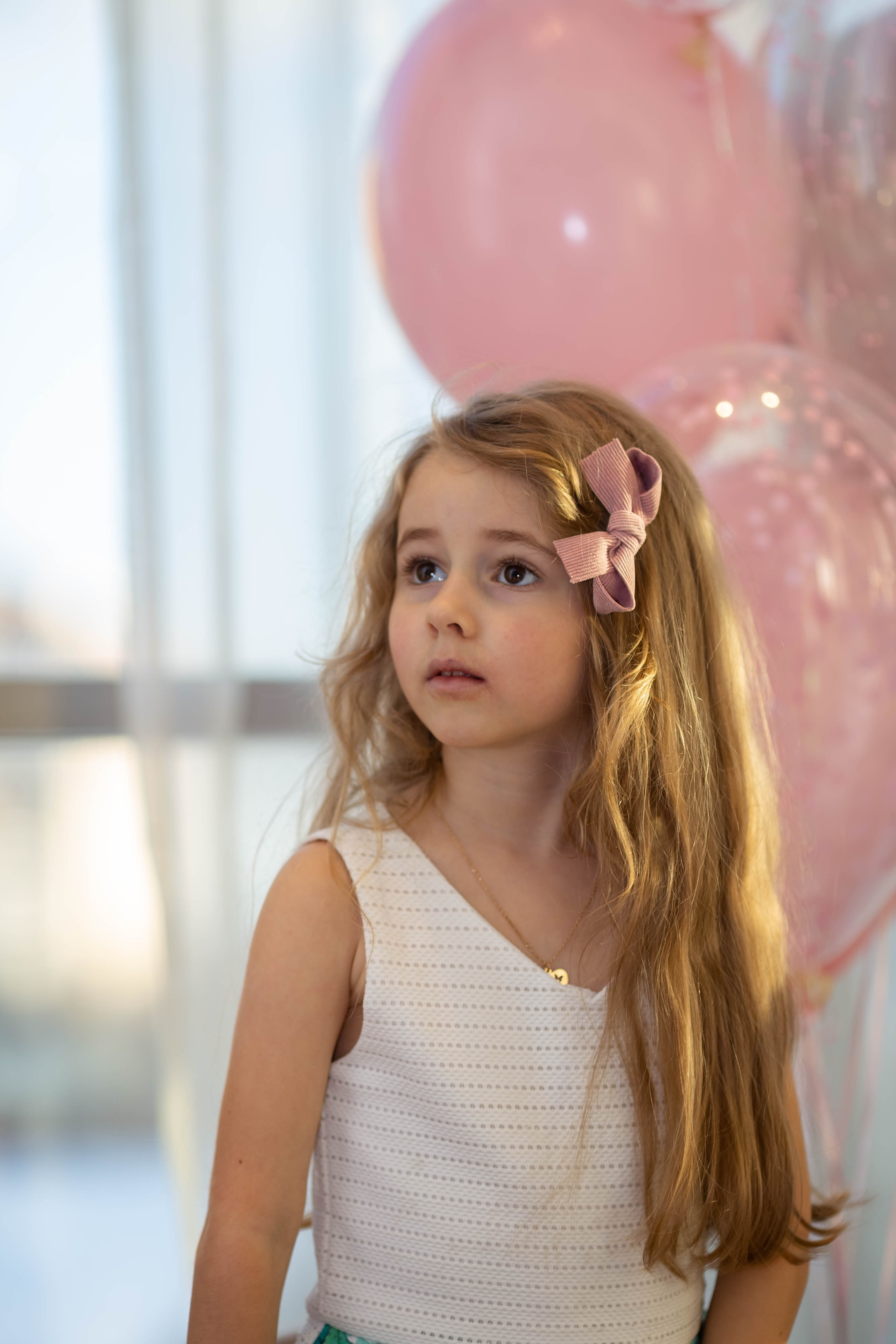 Праздник в кулинарной студии. Фотограф в Одинцово, Москве