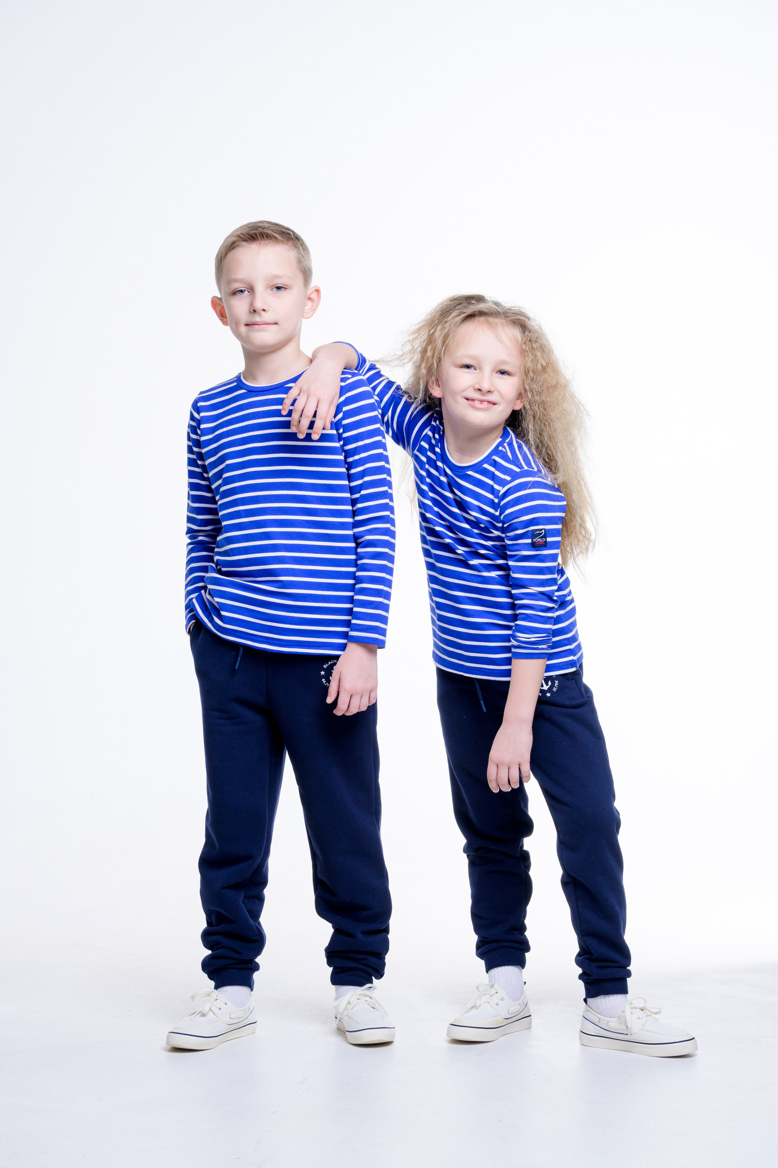 Popilov. Fotograf Dmitrii Donets