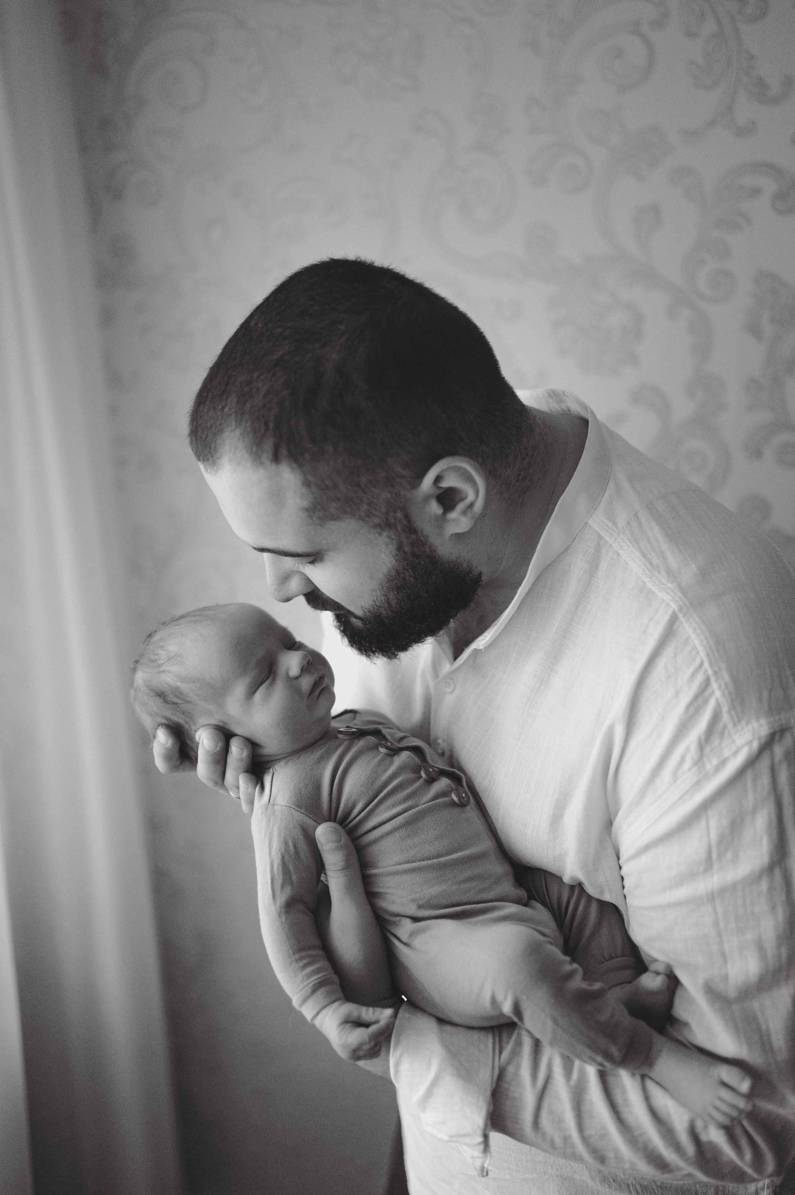 Семейная съемка лайфстайл, лайфстайл ньюборн. НЬЮБОРН ФОТОСЕССИИ, БЕРЕМЕННОСТЬ, ПОРТРЕТНЫЕ СЕМЕЙНЫЕ ФОТОСЕССИИ  Ногинск Москва ОЛЬГА ВОГЕЛЬ