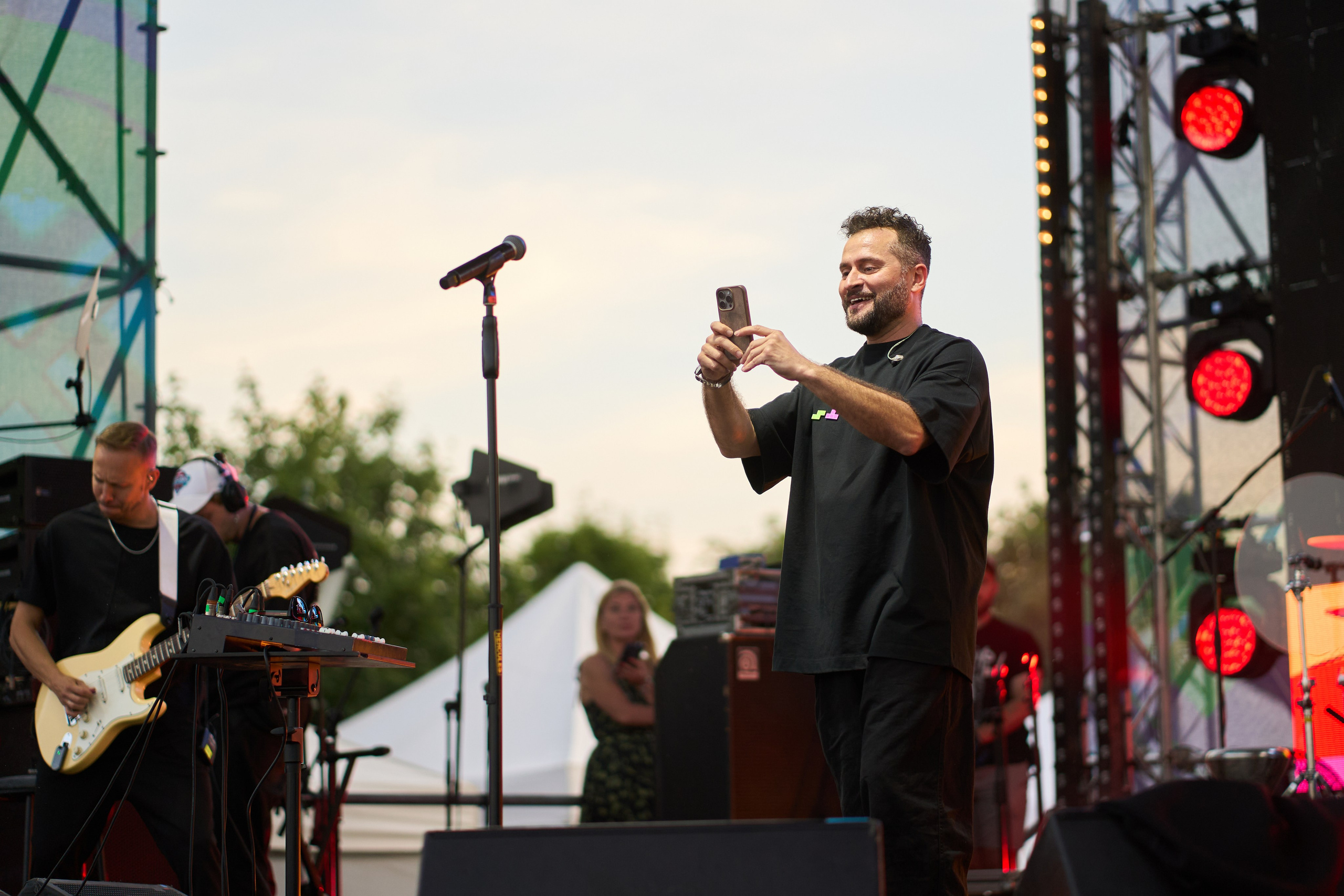 Иракли. Услуги фотографа в Смоленске. Фотограф на свадьбу