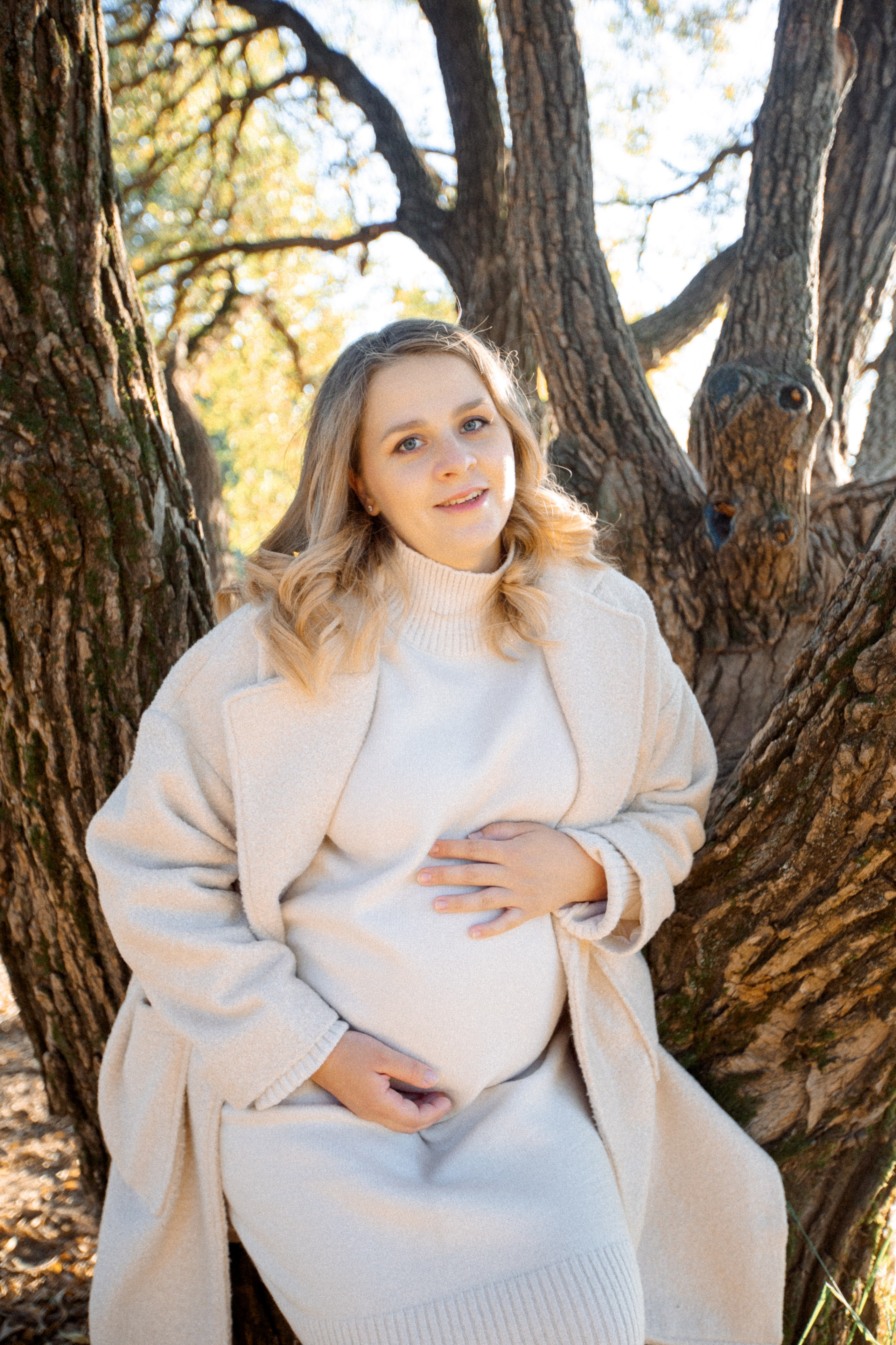 Мария+3. КЭНДИ | Вязаные игрушки и декор на заказ