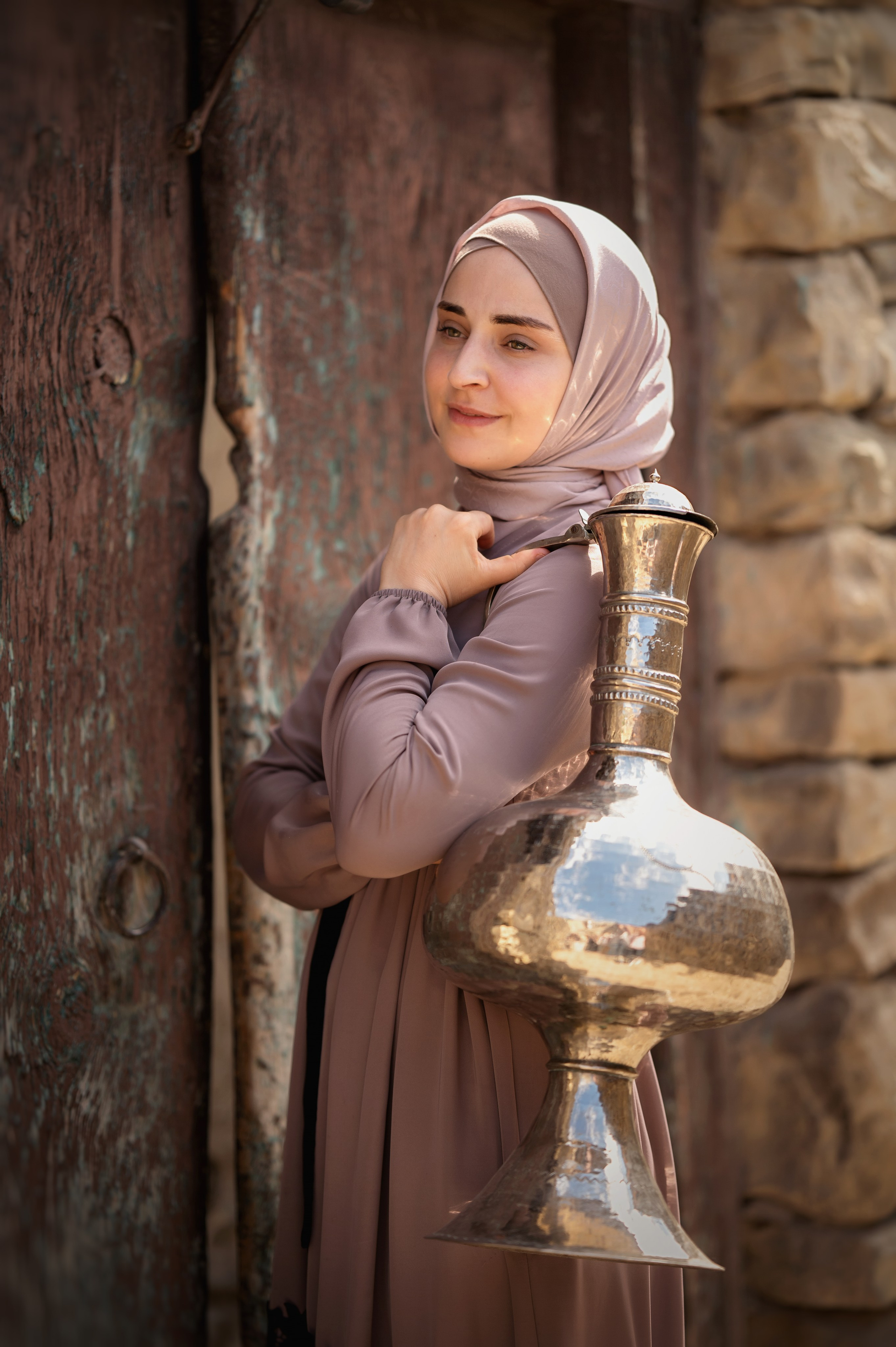 Семейное приготовление чуду. Детский и семейный фотограф