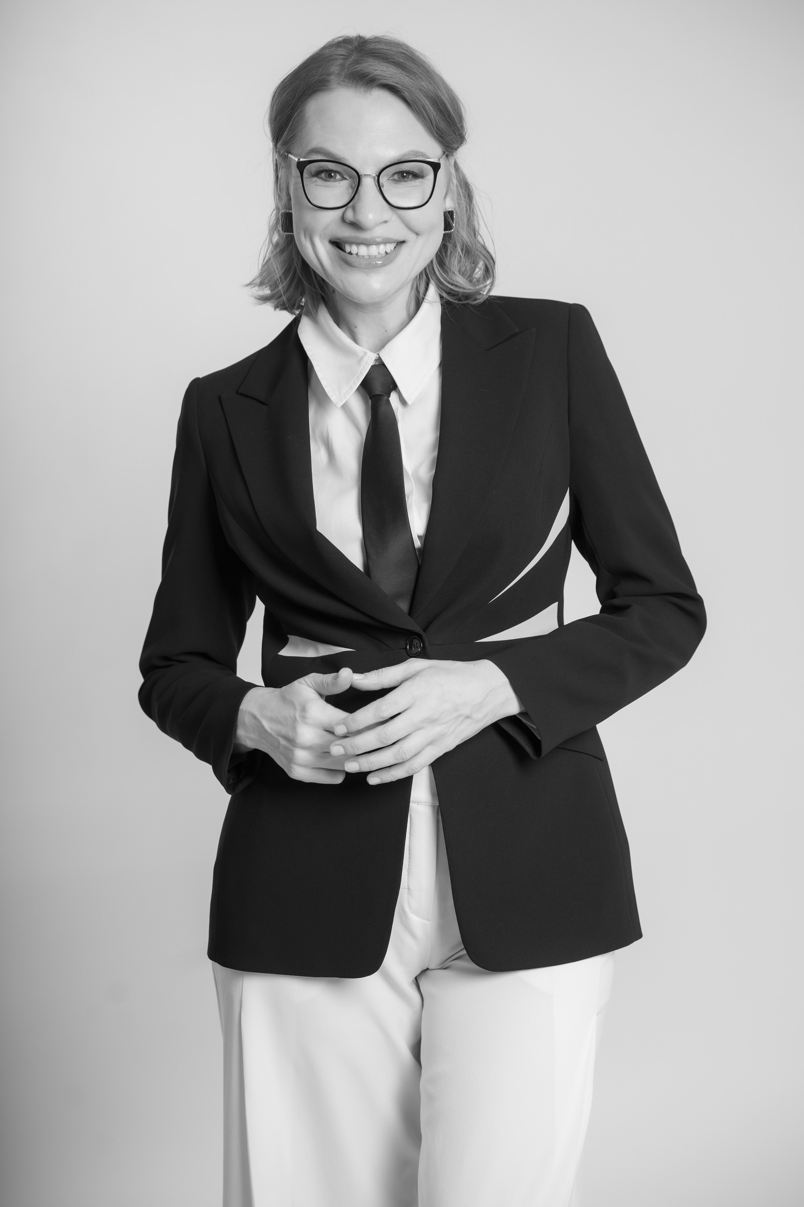 Контентная фотосессия