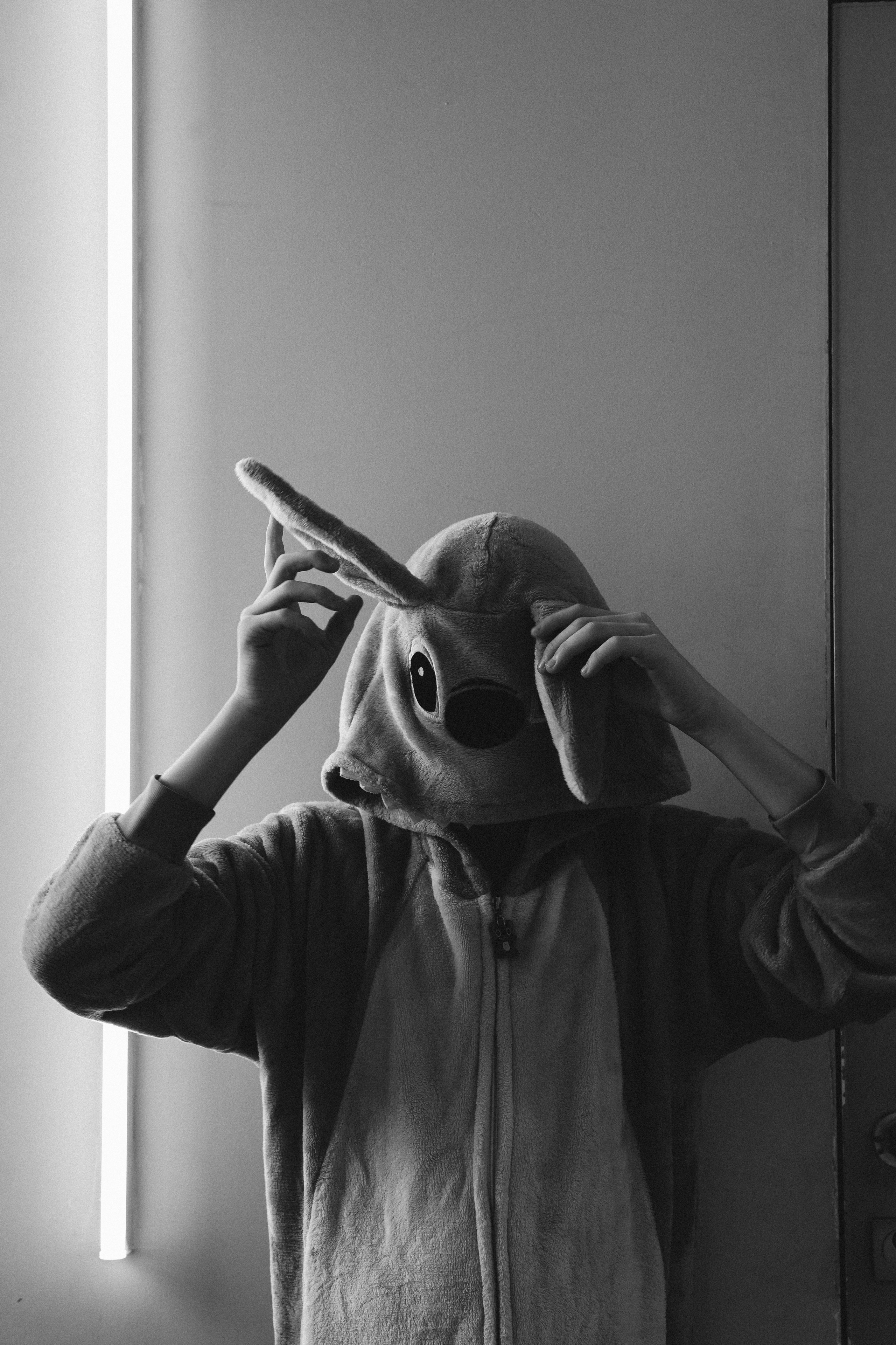 Саша и Миша. Свадебный и семейный фотограф Анна Печенкина