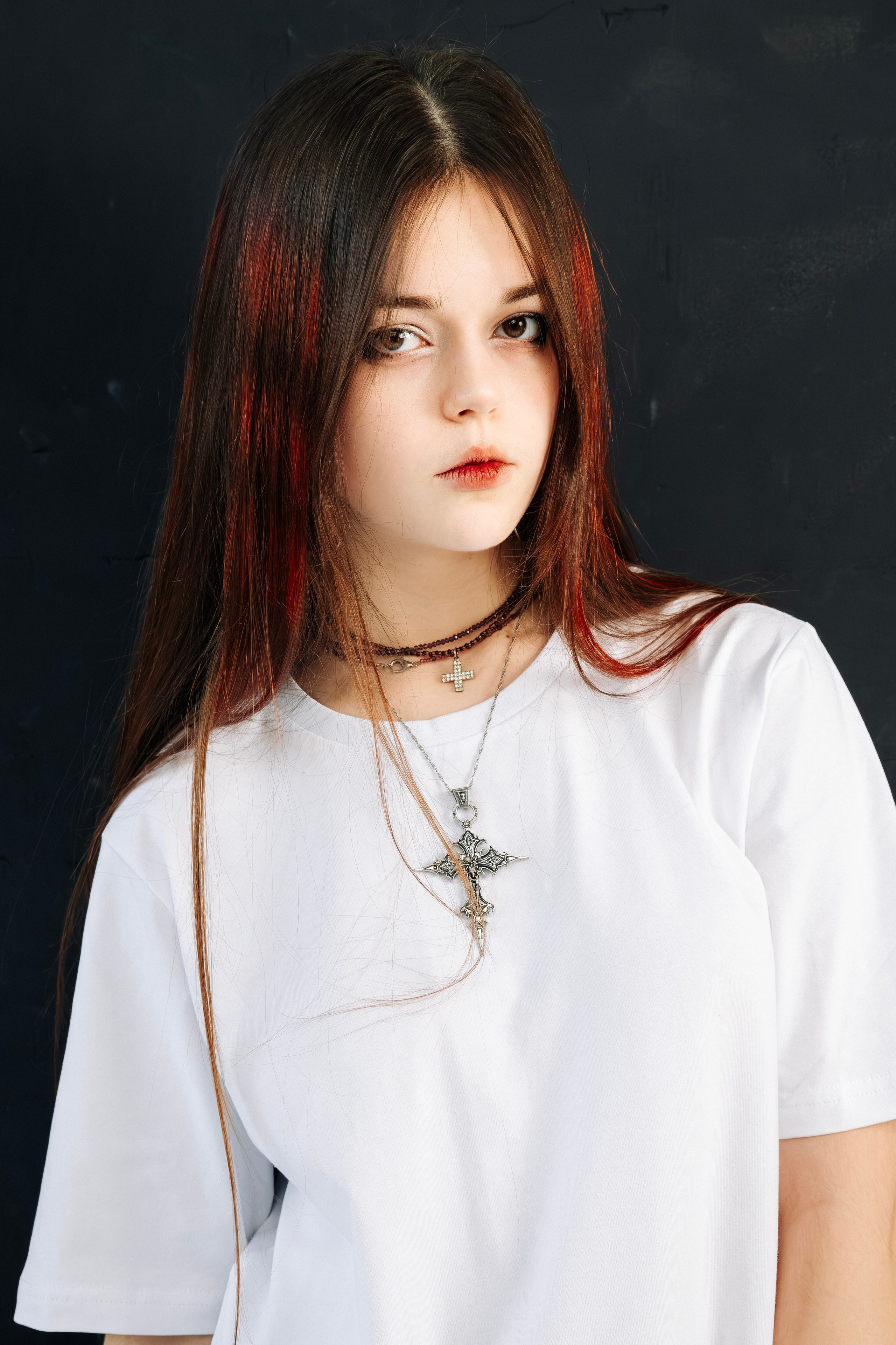 Мария. Семейный и детский фотограф в Москве и Ярославле Фетисов Алексей