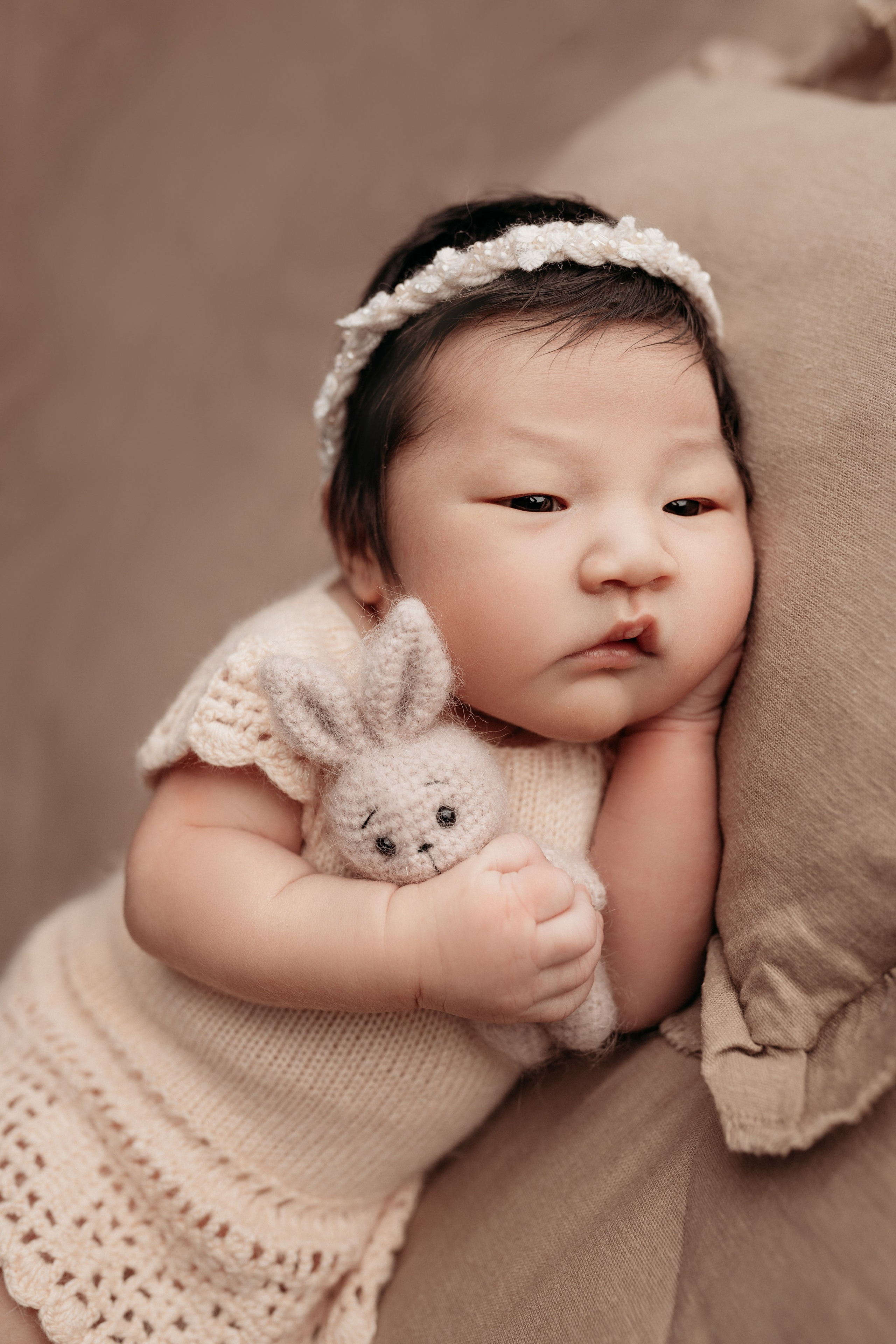 Фотограф новорожденных Барнаул Катерина Ренпенинг, фотосессия ньюборн, ньюборнбарнаул, фотосессия новорожденных, фотосессия младенцев барнаул