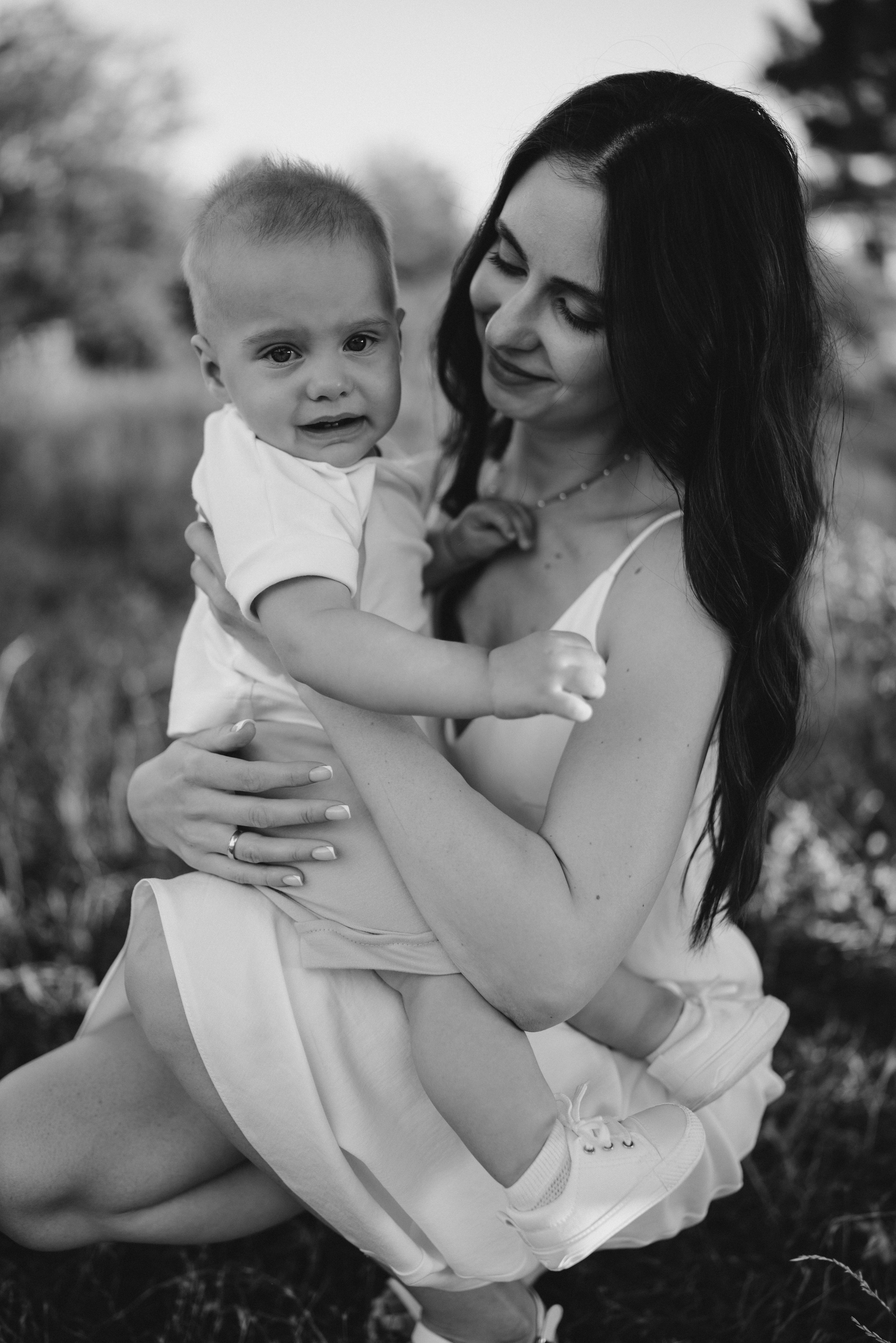 Сергей Глеб и Оксана. Фотограф Костикова Анастасия Ростов-на-Дону