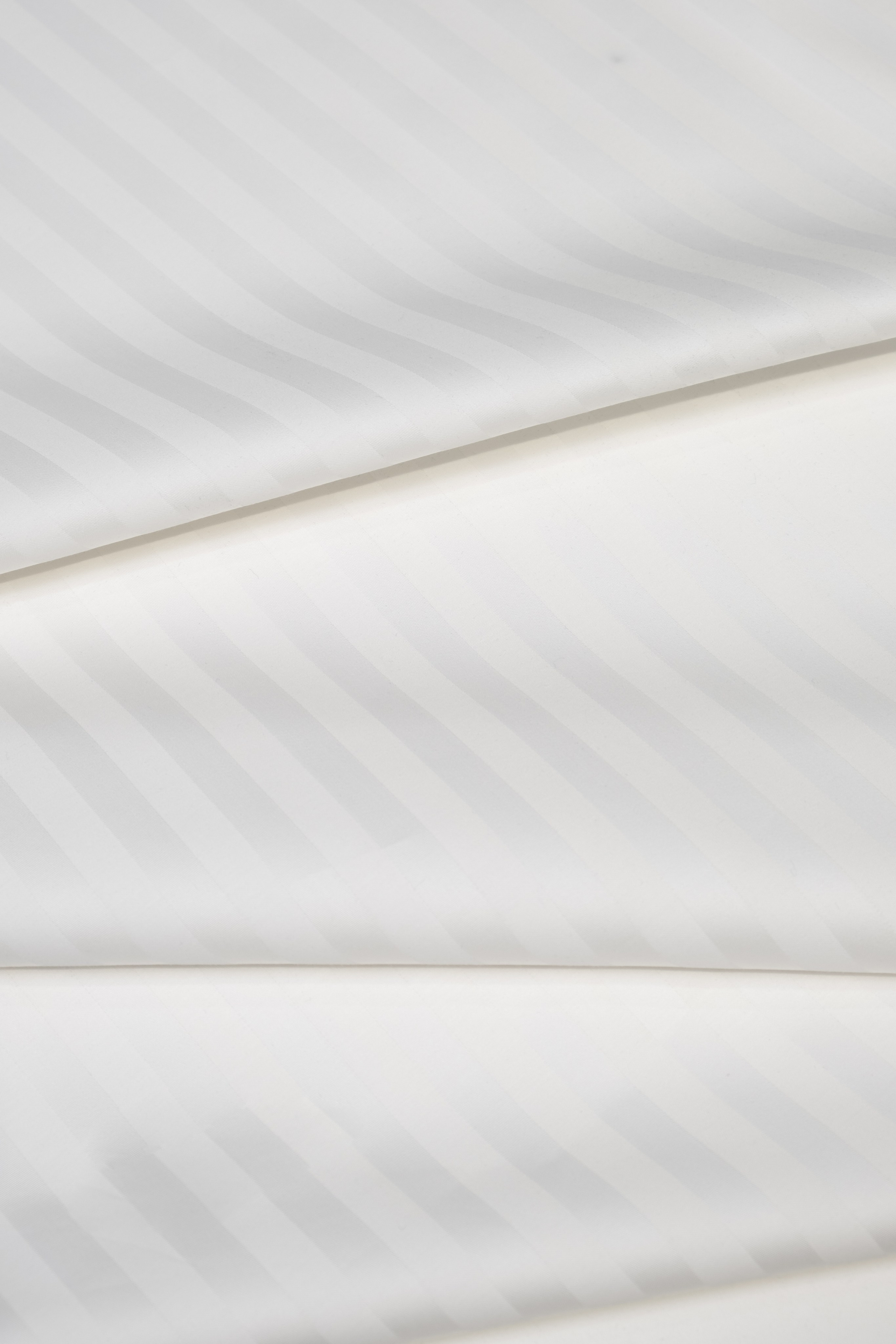 Текстиль. Кристина — портретный фотограф