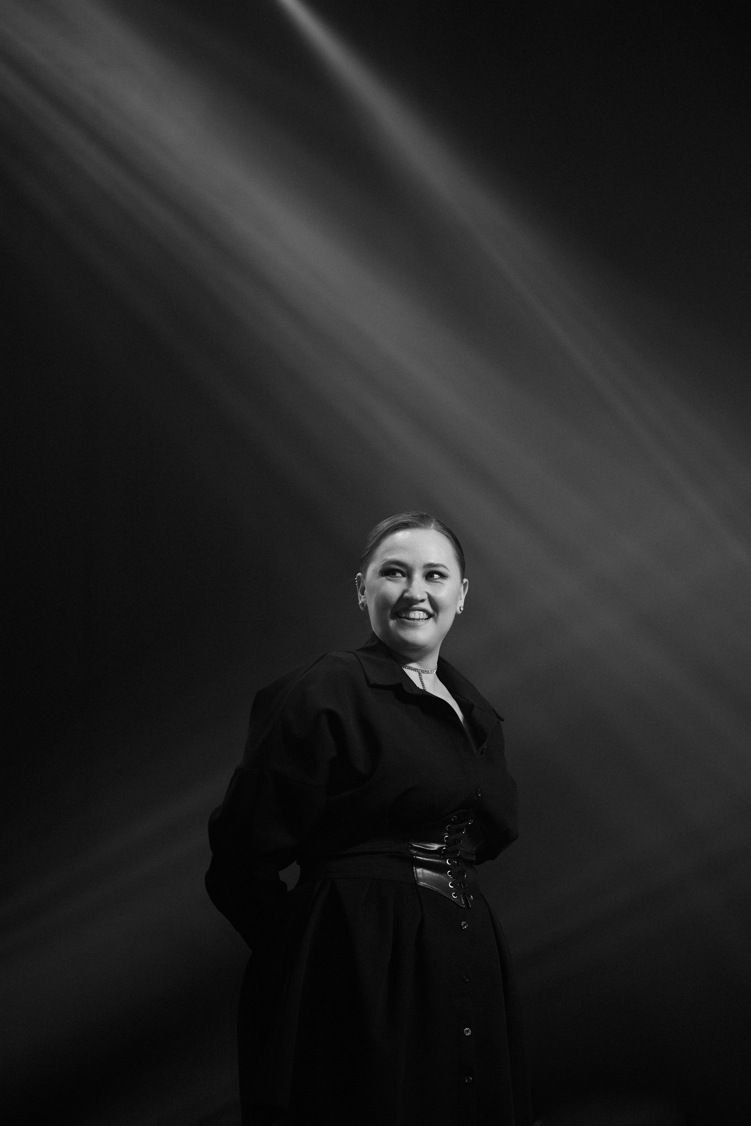 КОЧКА. Фотограф Айвазова Наталья Краснодар