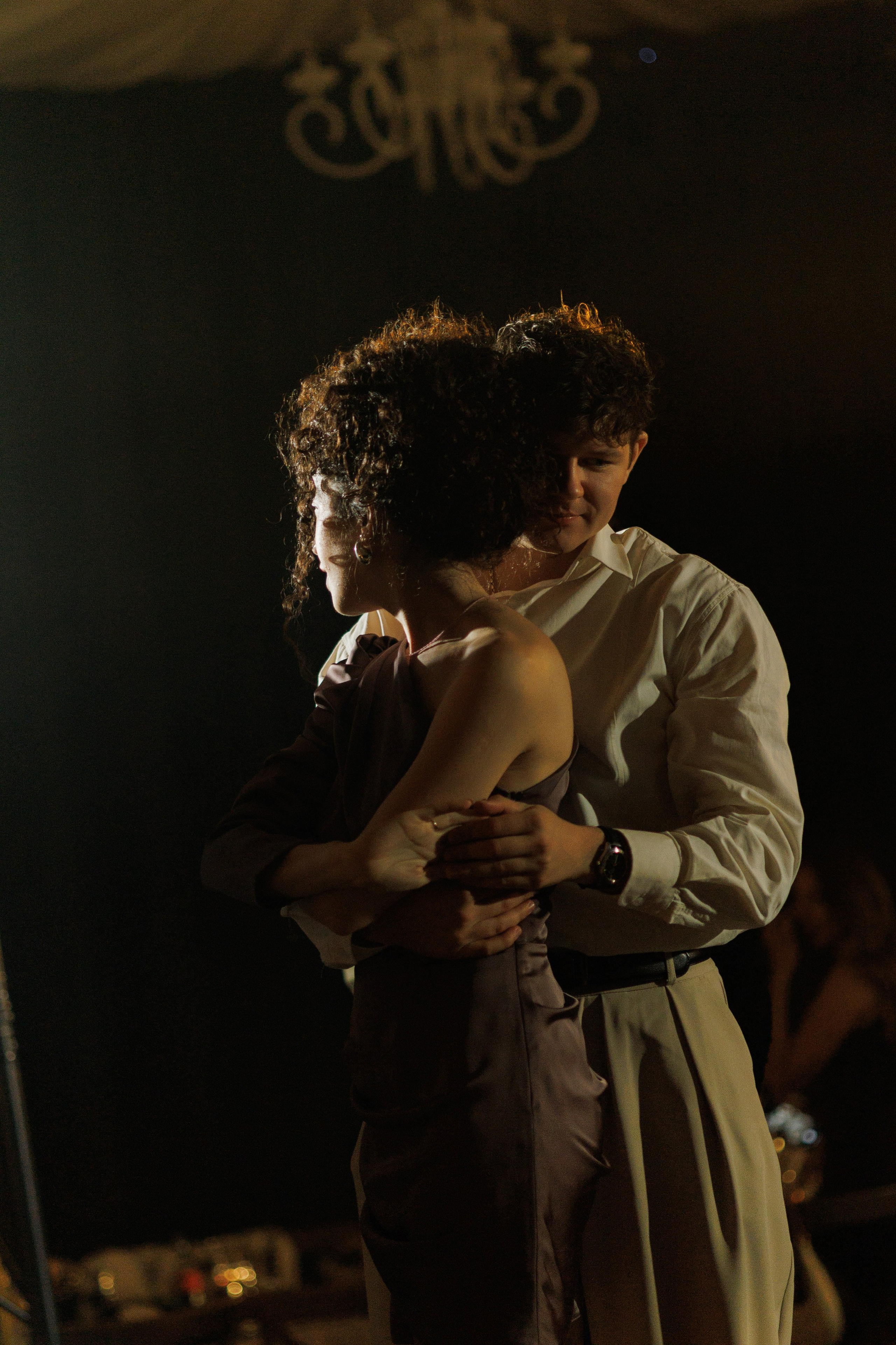 Свадебная фотосессия в Ростове-на-Дону. Свадебный фотограф Ростов на Дону / Таганрог — Усачева Анастасия