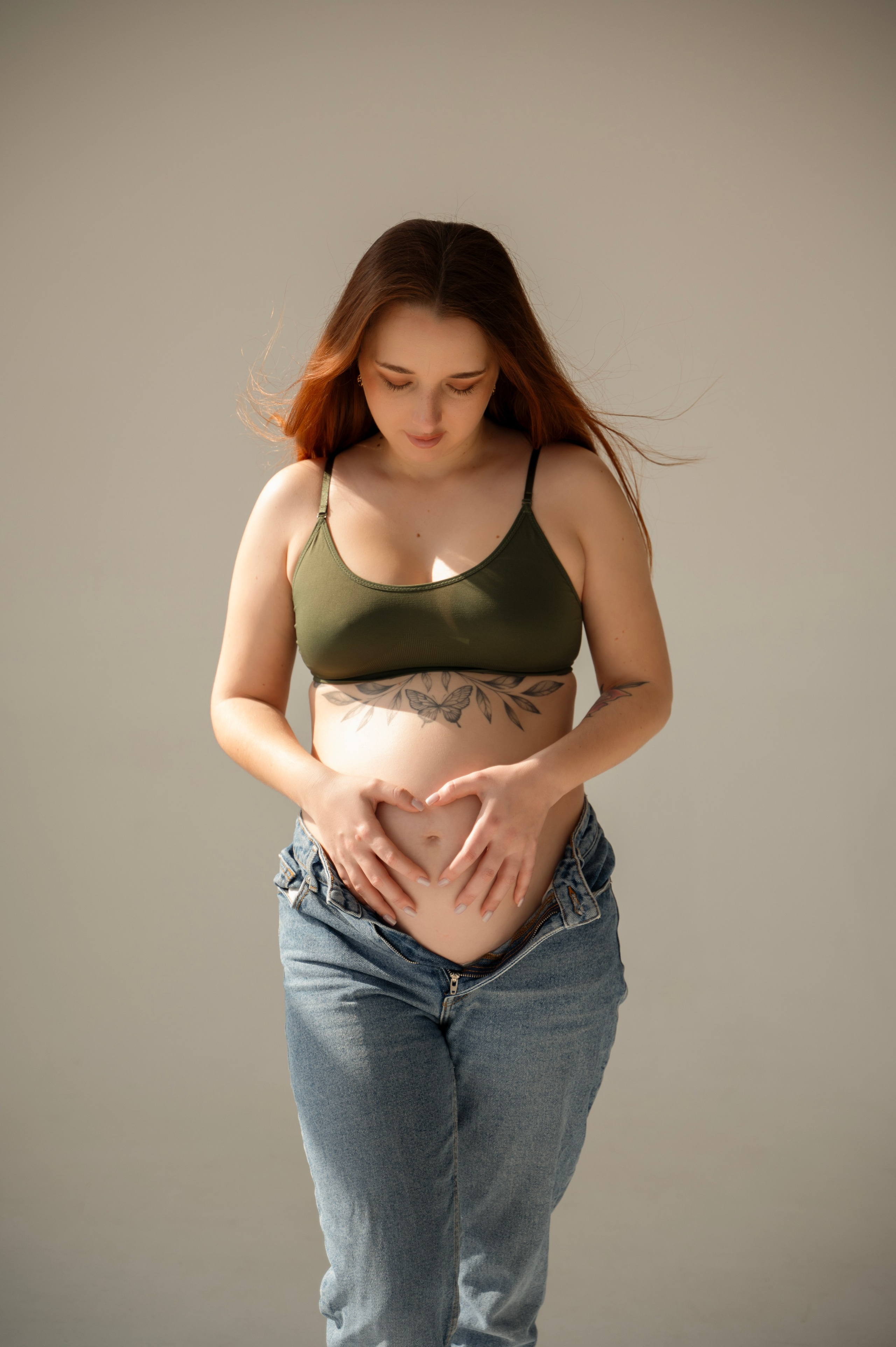 Татьяна. Ваш фотограф в Крыму