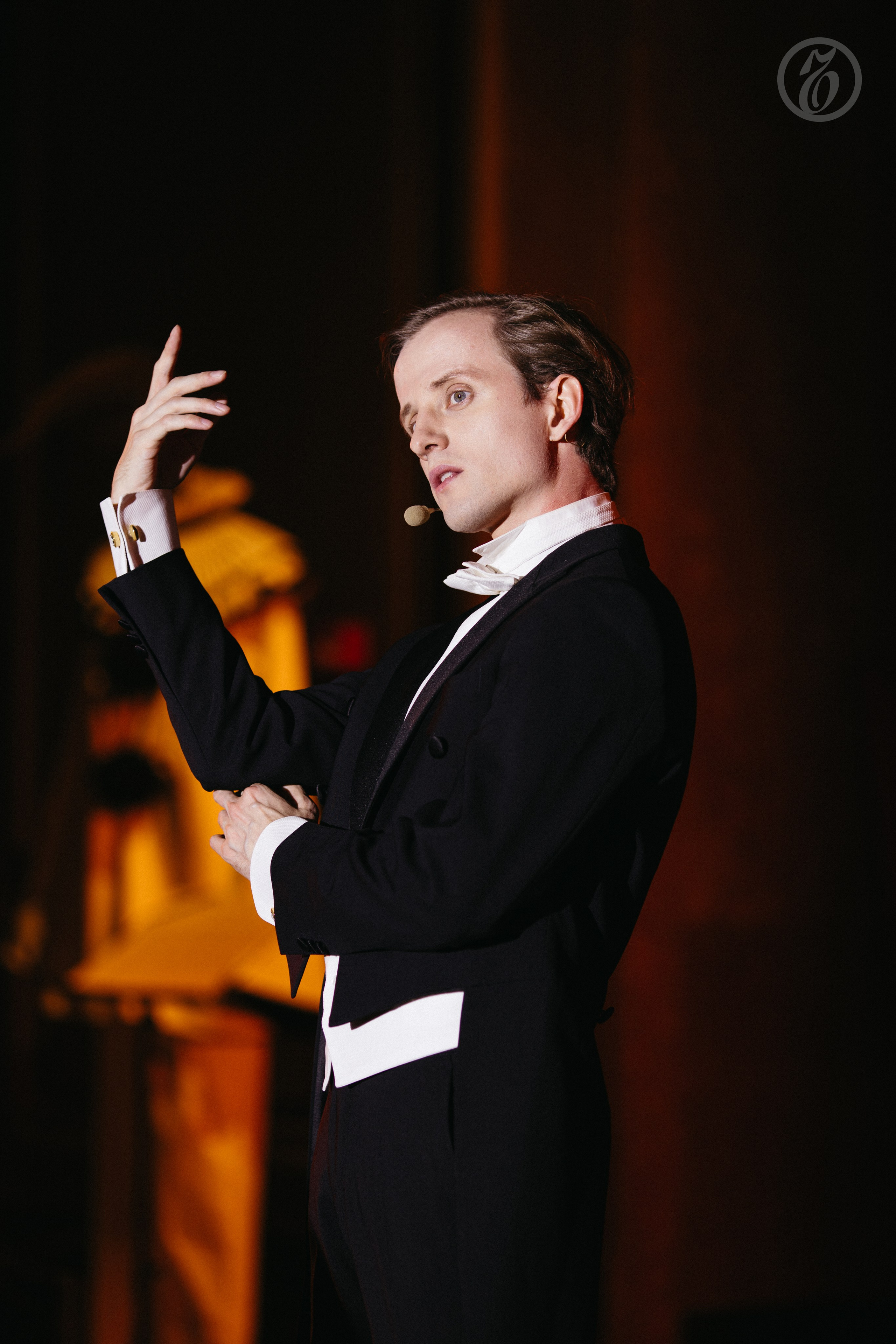 Портфолио. Портретный фотограф в Москве Елена Лукан