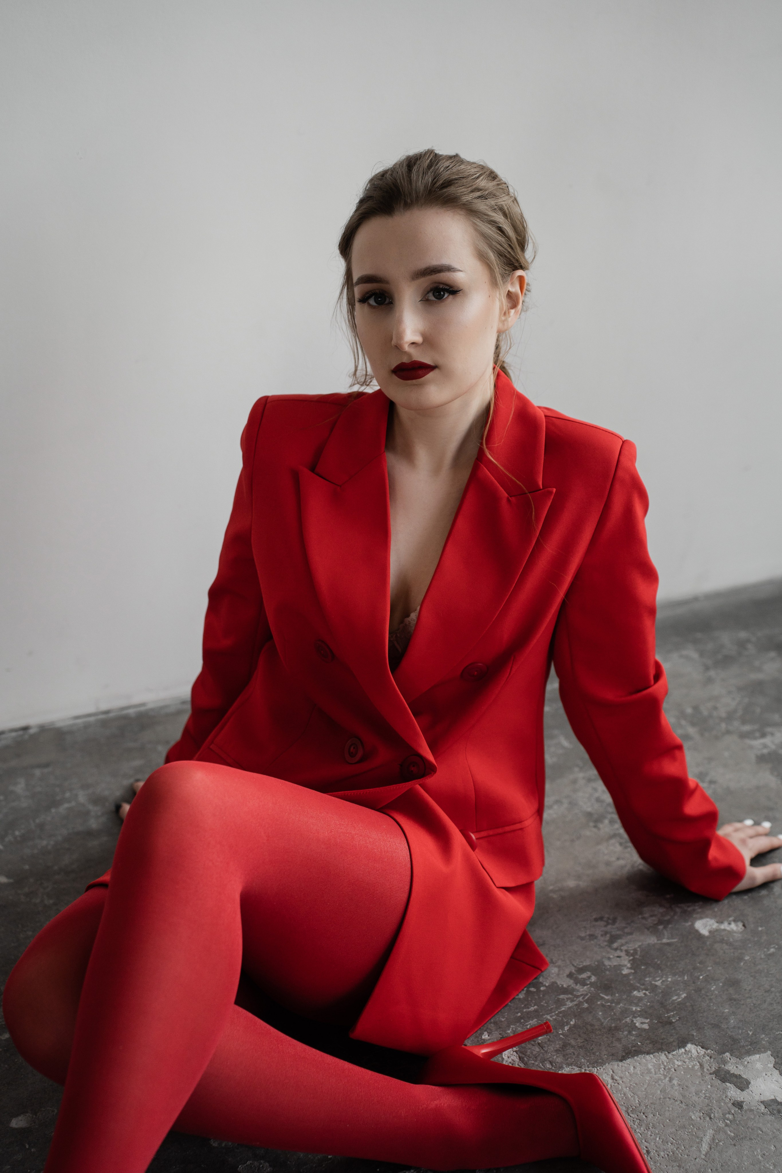 Лера. Фотограф в Воронеже Юлия Игнатьева