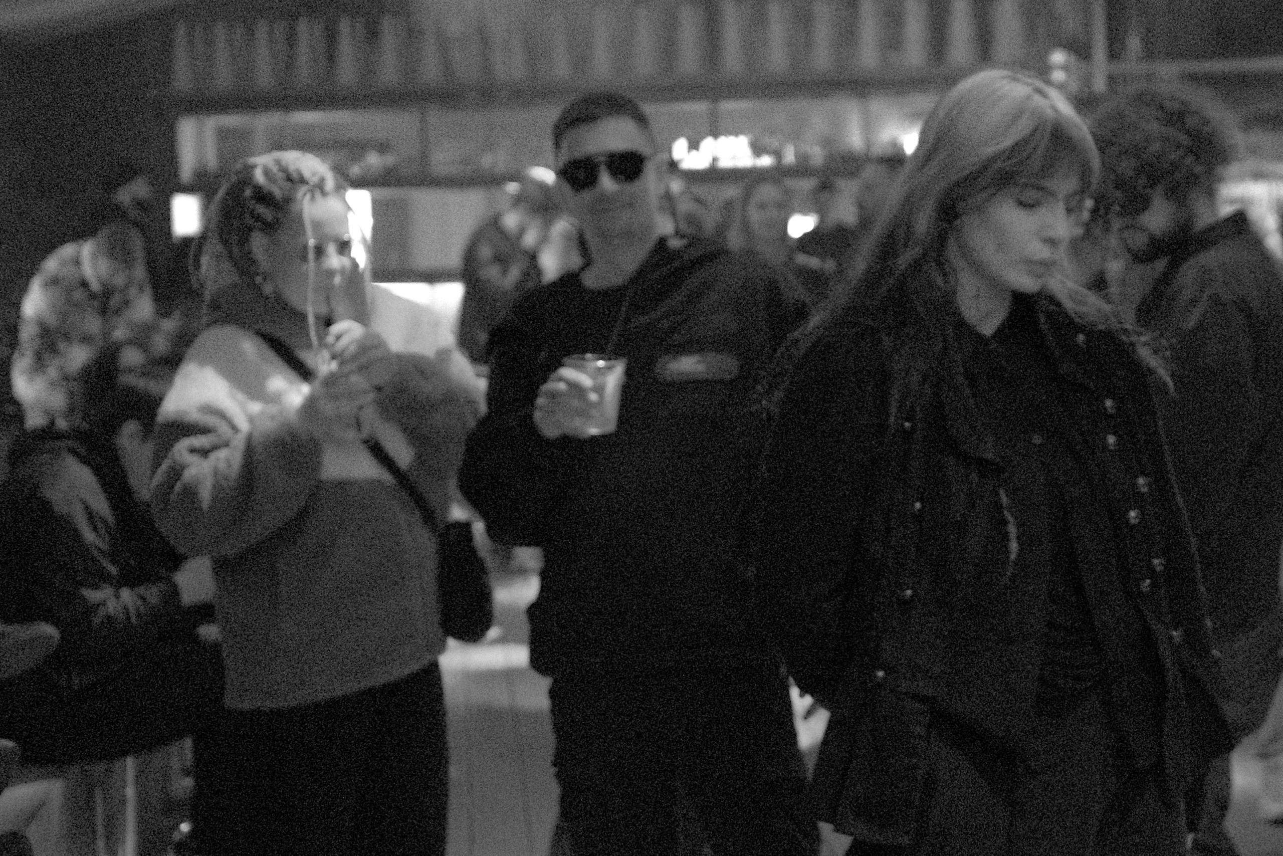 M_Division/Derrick May/26.09.25/K-30. Репортажный фотограф в Санкт-Петербурге Даниил Могута