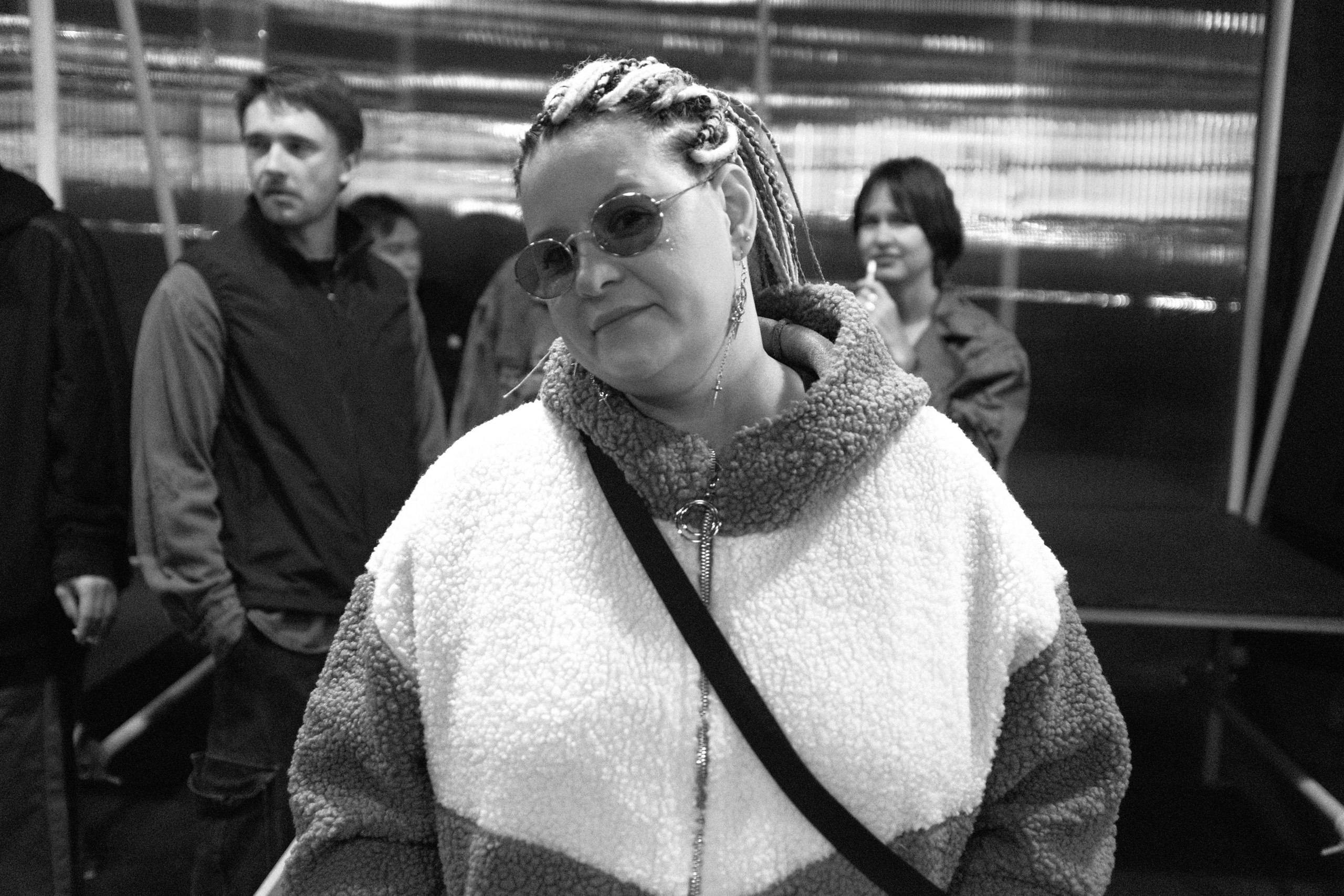 M_Division/Derrick May/26.09.25/K-30. Репортажный фотограф в Санкт-Петербурге Даниил Могута