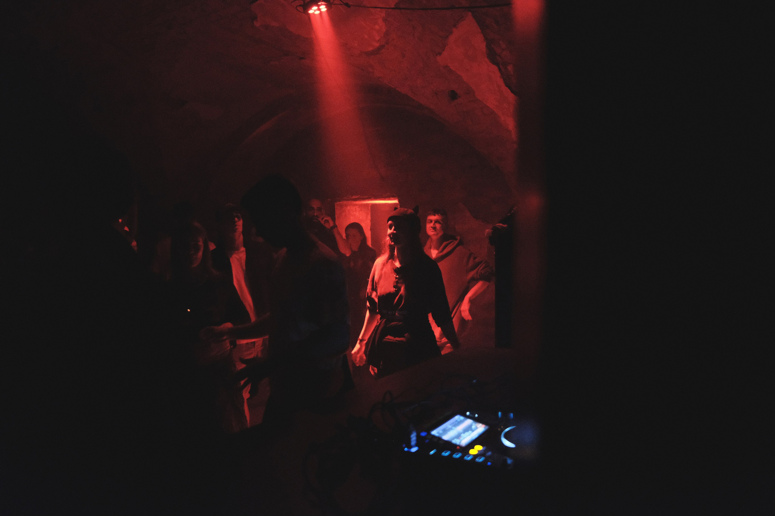 PANDEMIC FORTNIGHT 01.08. Репортажный фотограф в Санкт-Петербурге Даниил Могута