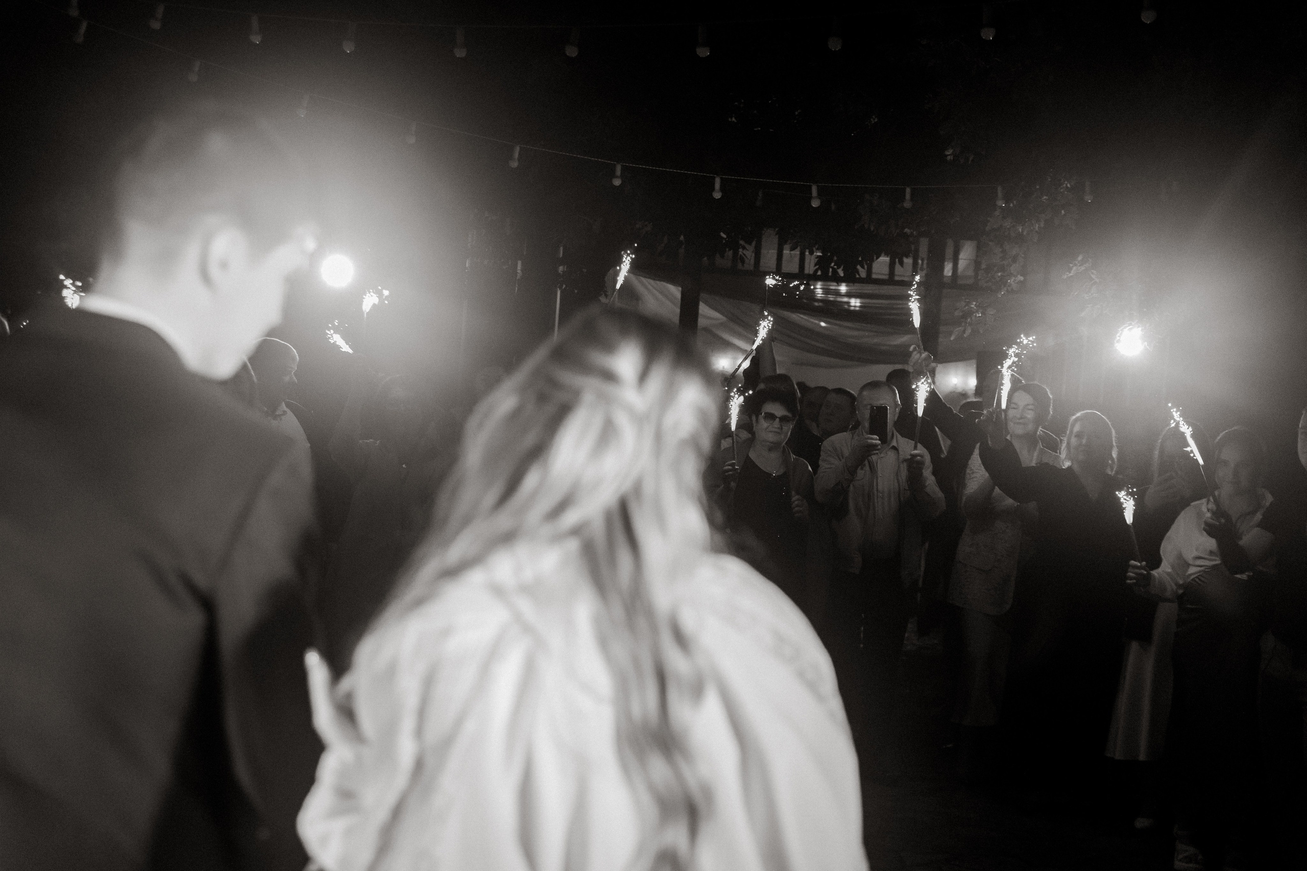 Wa. Свадебное фото и видео в Липецке. Павел Покидов, Елена Покидова