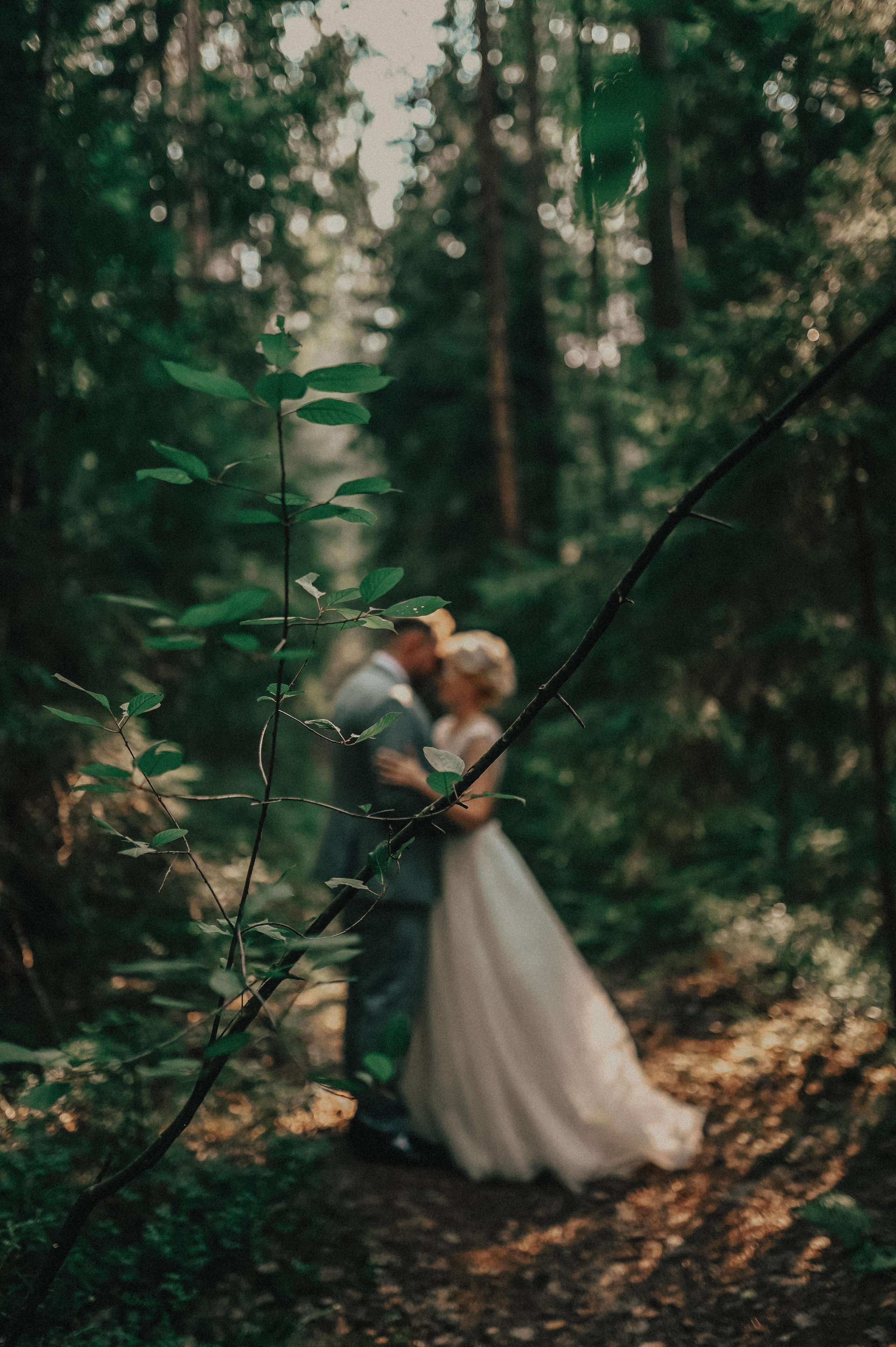 Свадьба Светы и Славы. Свадебный и Семейный фотограф в Санкт-Петербурге Марина Заборовская