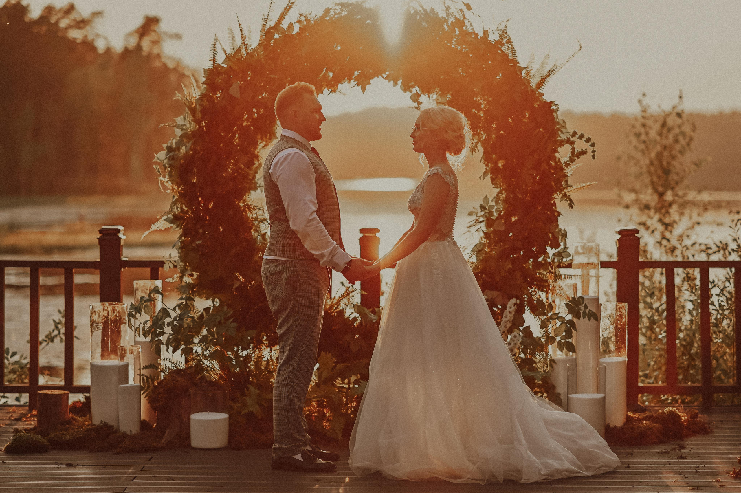 Портфолио. Свадебный и Семейный фотограф в Санкт-Петербурге Марина Заборовская