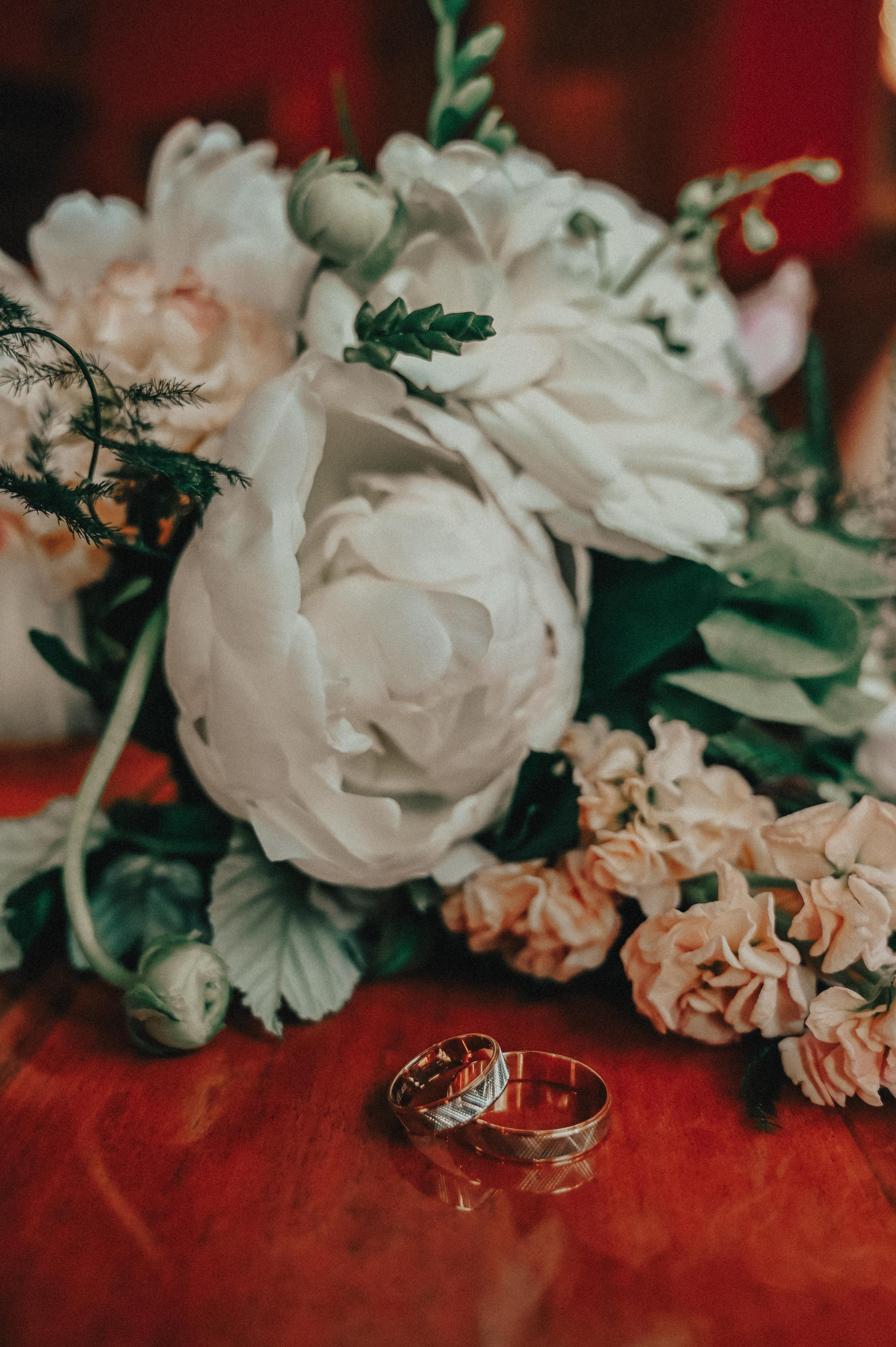 Свадьба Светы и Славы. Свадебный и Семейный фотограф в Санкт-Петербурге Марина Заборовская