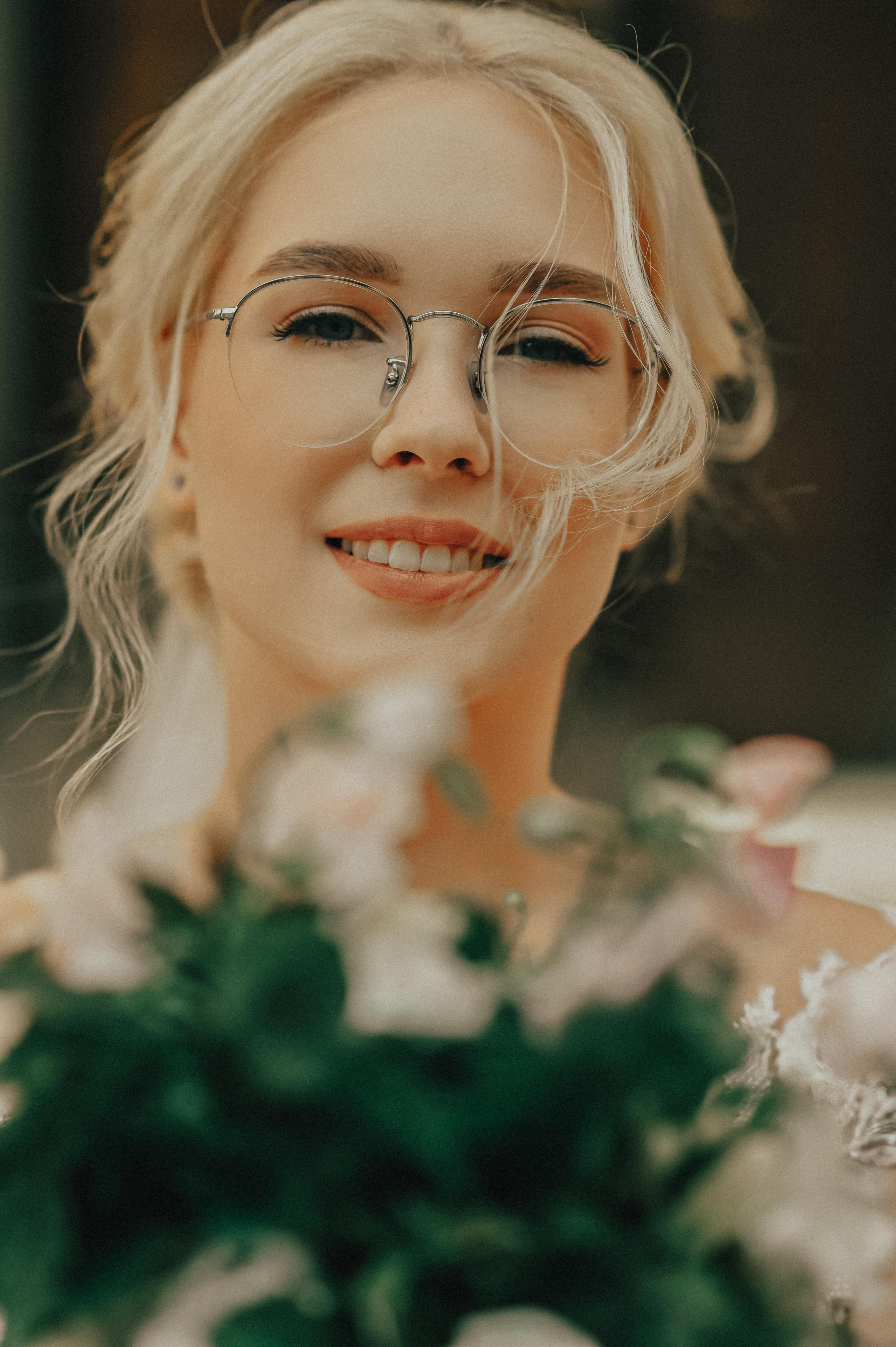 Свадьба Светы и Славы. Свадебный и Семейный фотограф в Санкт-Петербурге Марина Заборовская