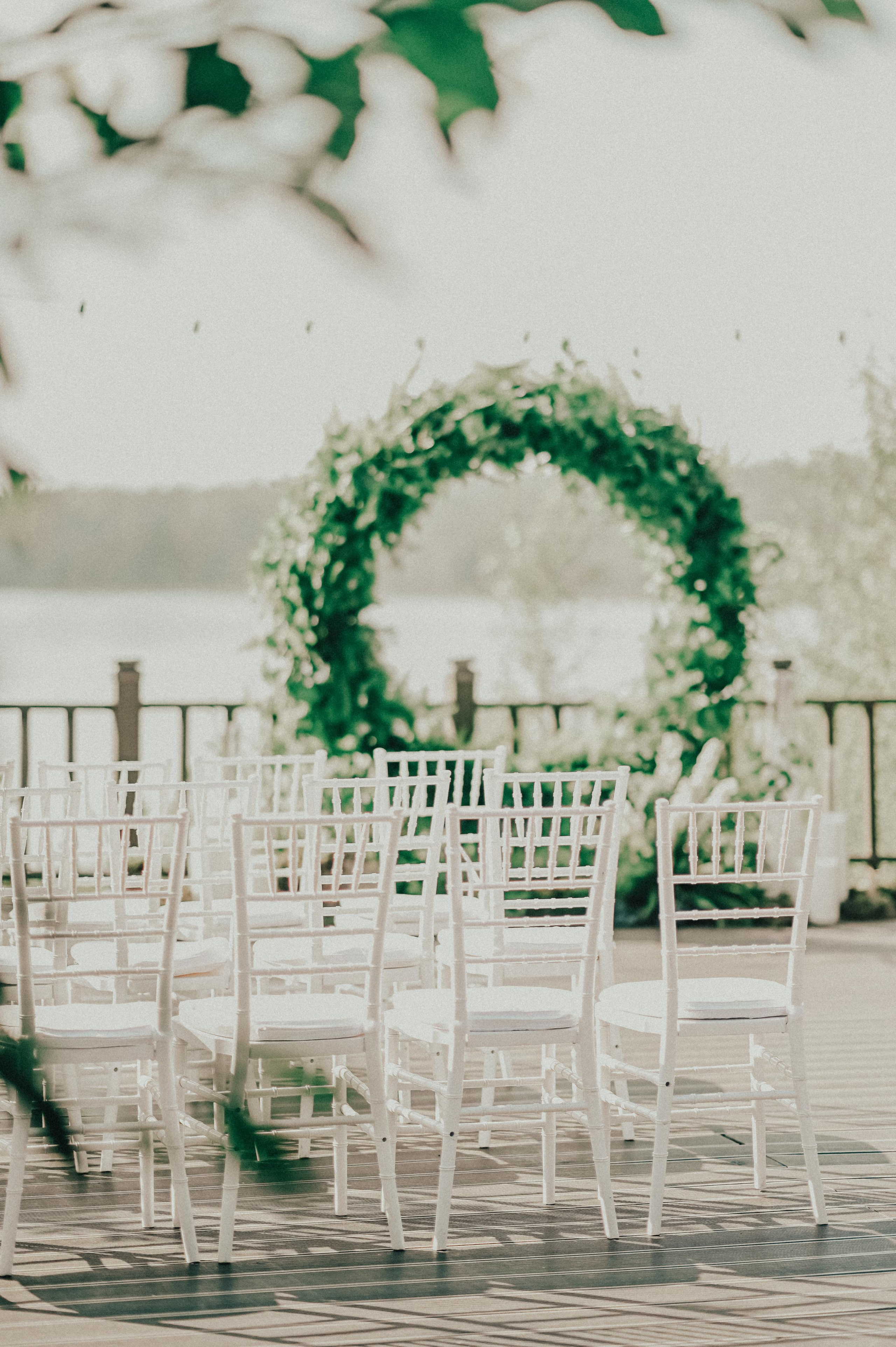 Свадьба Светы и Славы. Свадебный и Семейный фотограф в Санкт-Петербурге Марина Заборовская