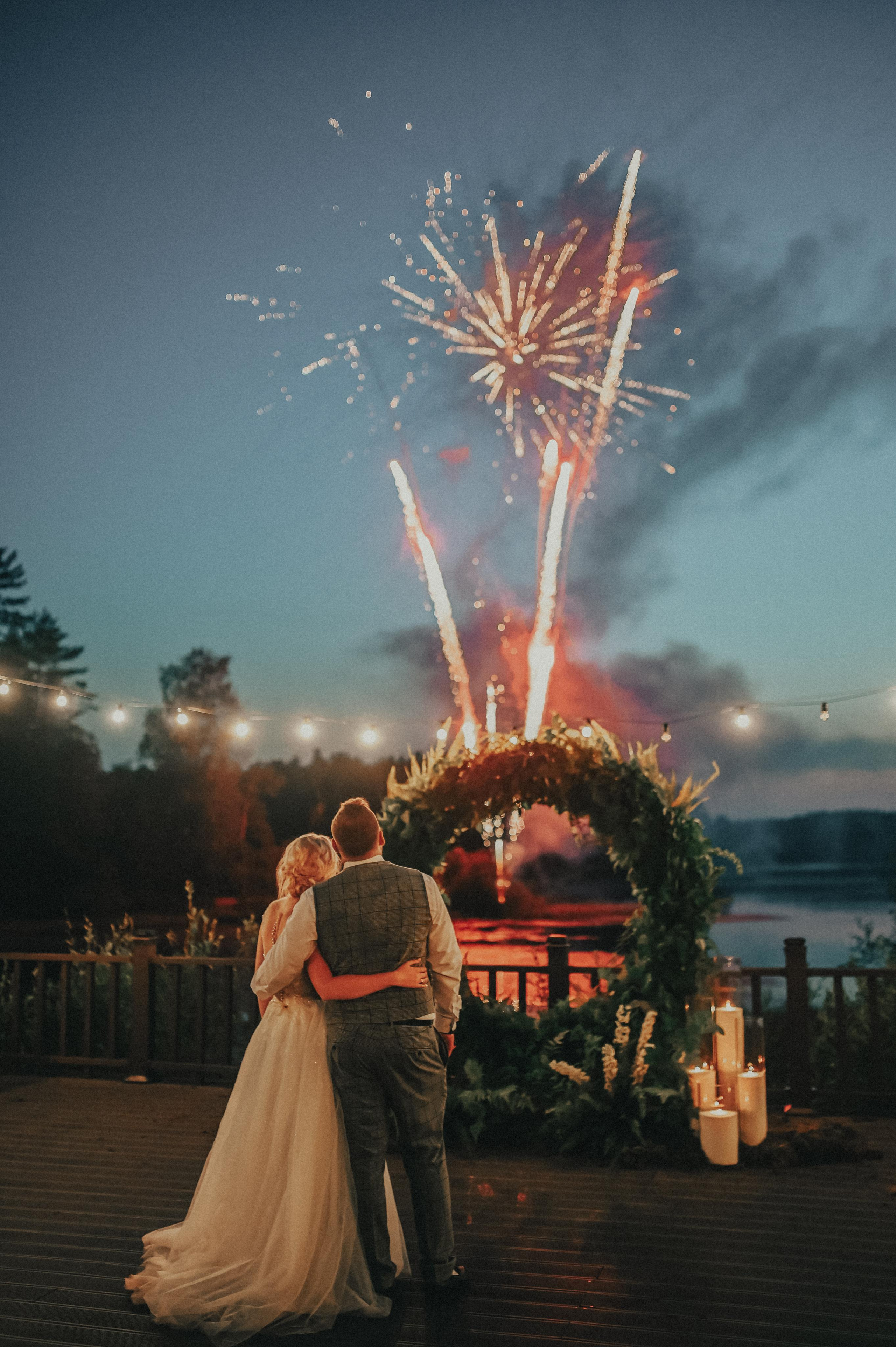 Свадьба Светы и Славы. Свадебный и Семейный фотограф в Санкт-Петербурге Марина Заборовская
