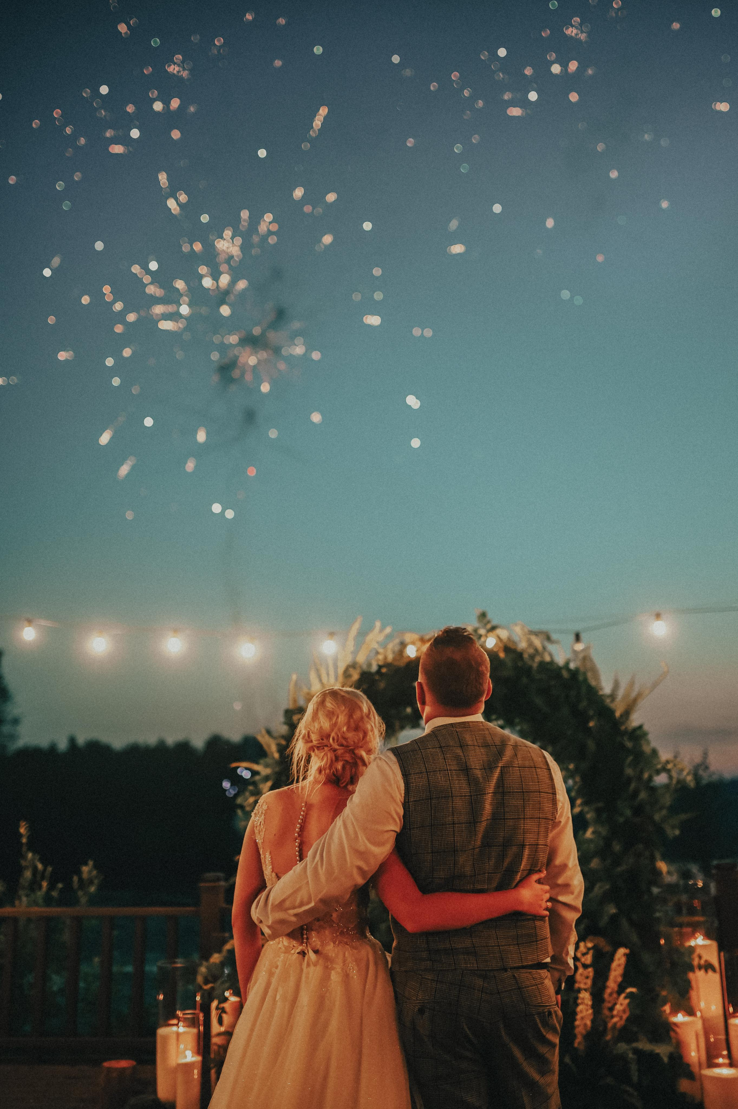 Свадьба Светы и Славы. Свадебный и Семейный фотограф в Санкт-Петербурге Марина Заборовская