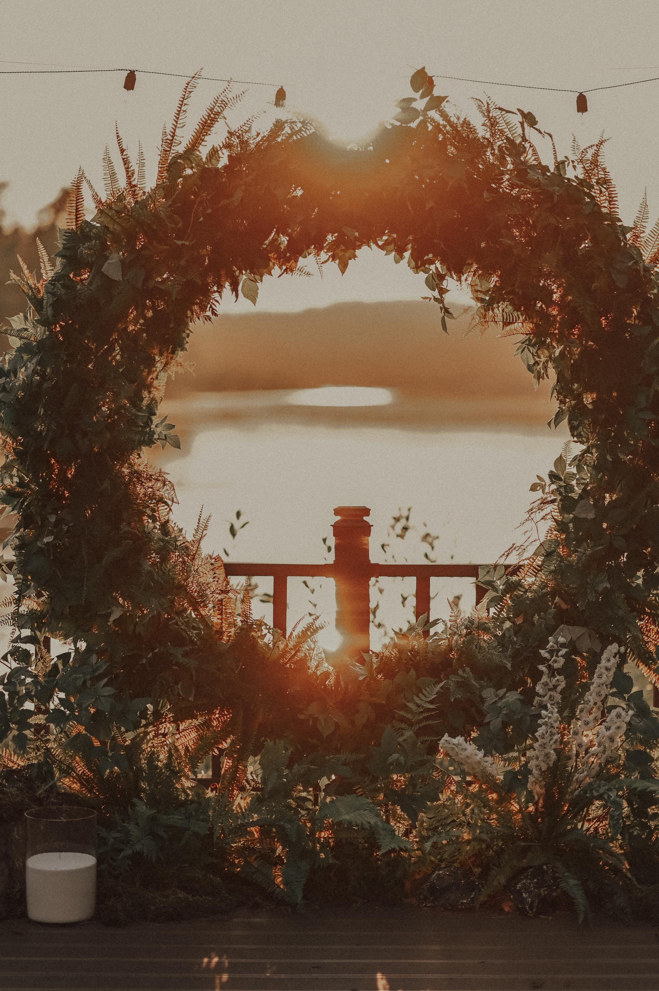 Свадьба Светы и Славы. Свадебный и Семейный фотограф в Санкт-Петербурге Марина Заборовская