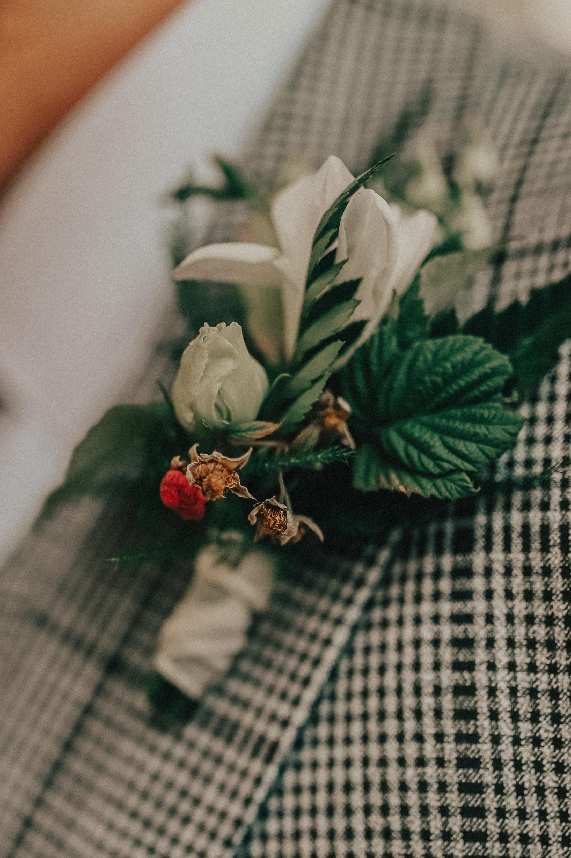 Свадьба Светы и Славы. Свадебный и Семейный фотограф в Санкт-Петербурге Марина Заборовская