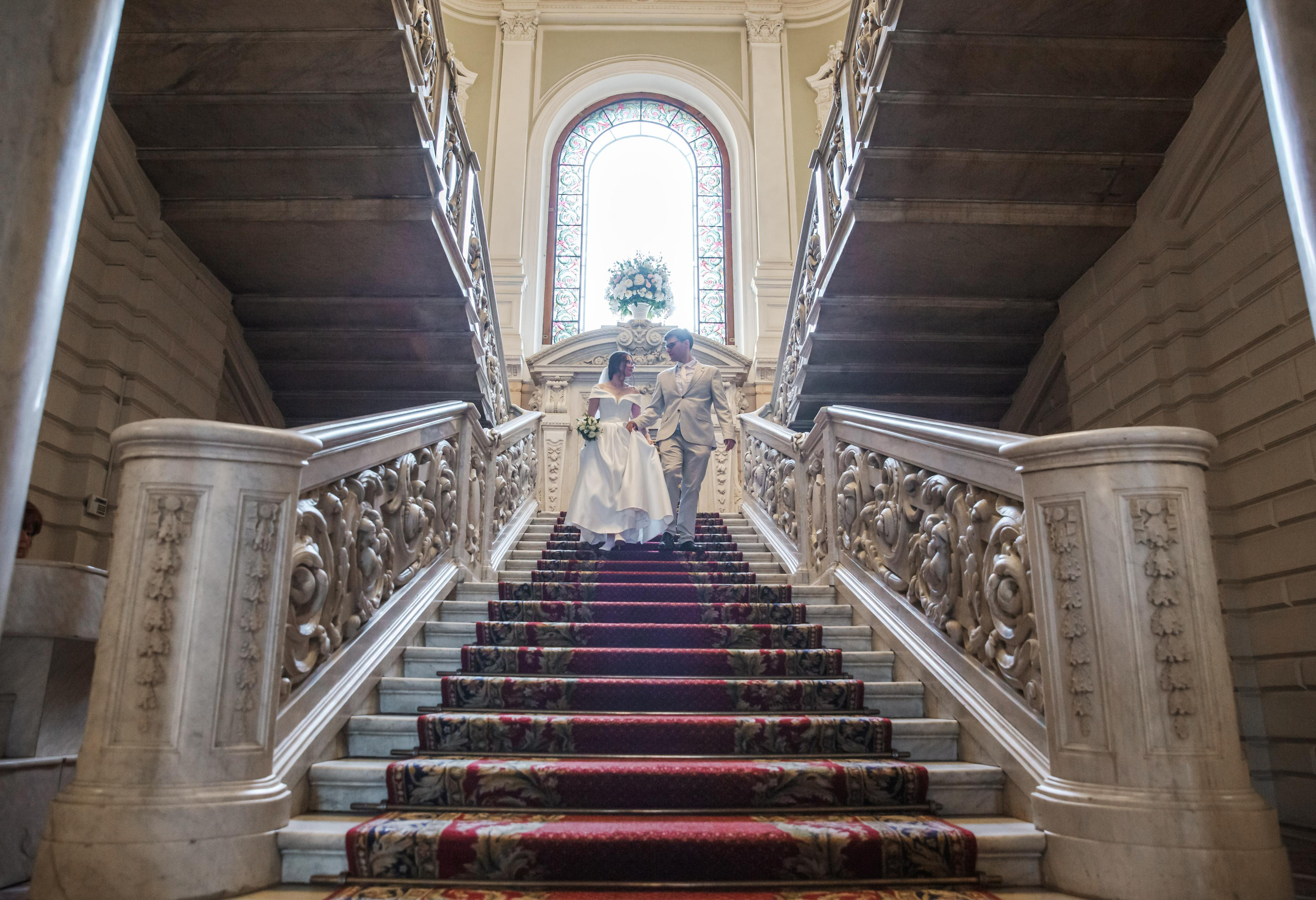 Фотосъемка свадеб. Фотограф ваших чувств в Санкт-Петербурге