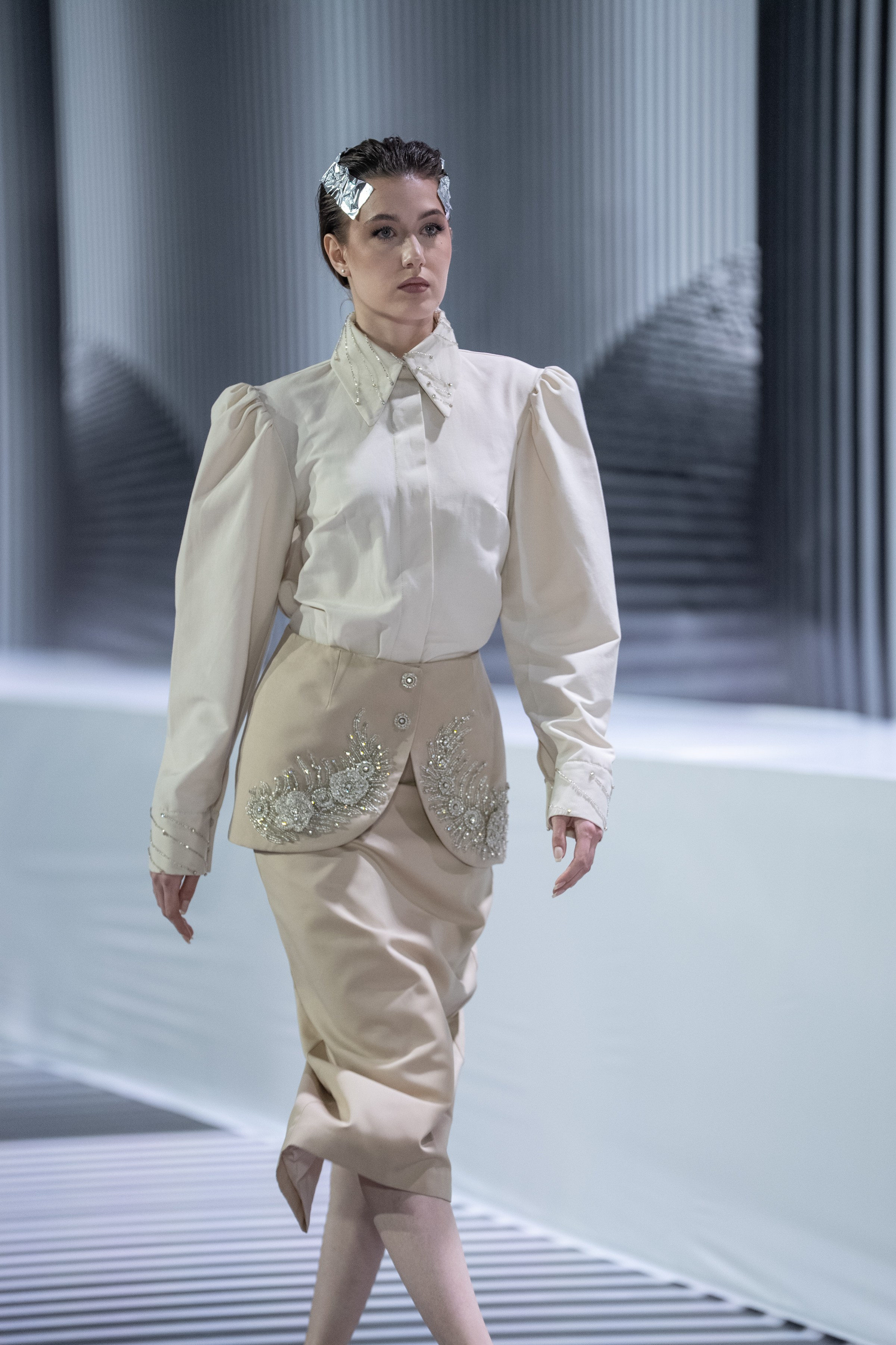 TAMARA LAMANUKAEVA. Сайт Алматинского НЮ АРТ, будуар и фэшн фотографа Дениса Карпенко