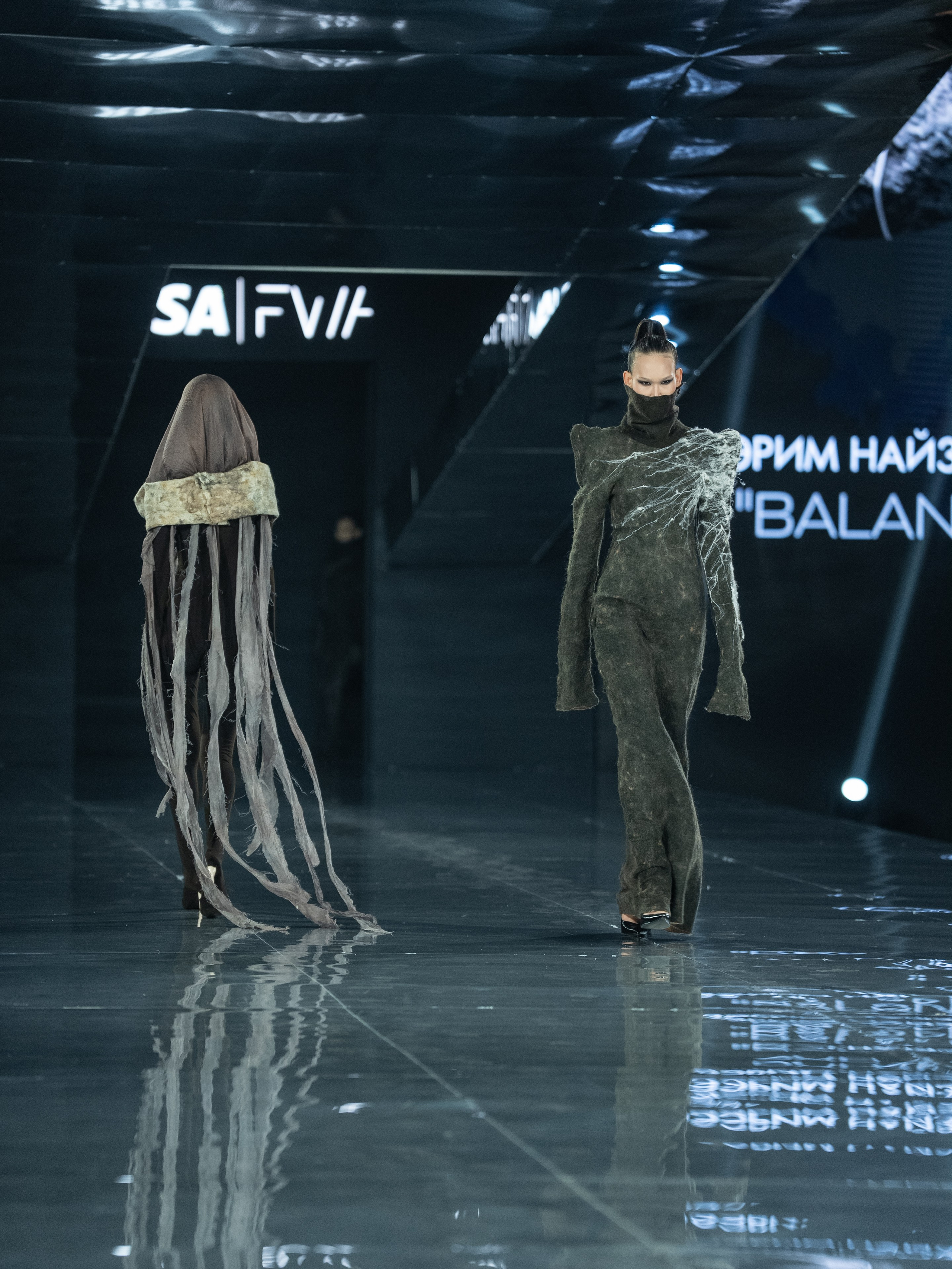 MEERIM NAIZABEKOVA. Сайт Алматинского НЮ АРТ, будуар и фэшн фотографа Дениса Карпенко
