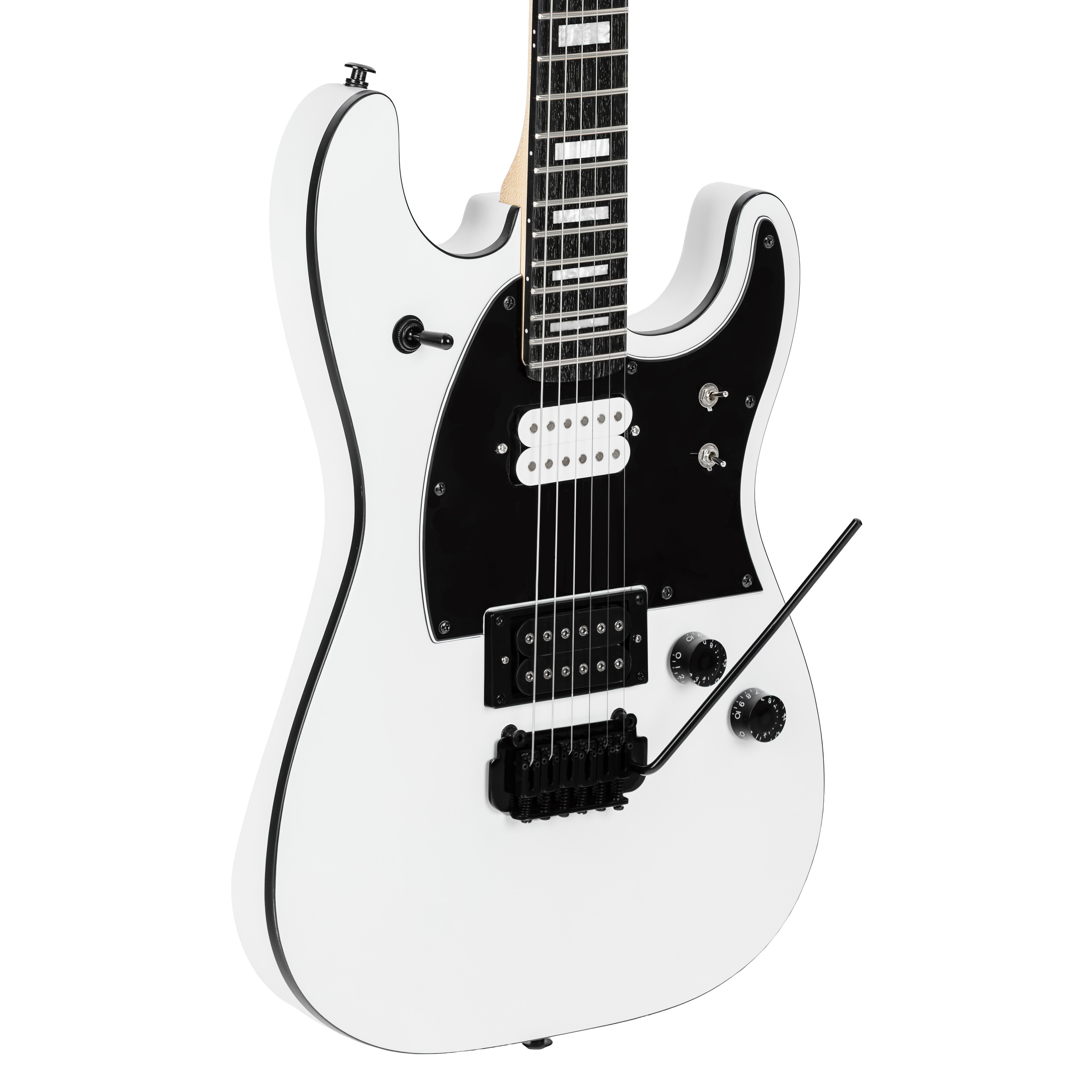 Белый фон. Предметная фотосъемка в СПб | Gus'Photo