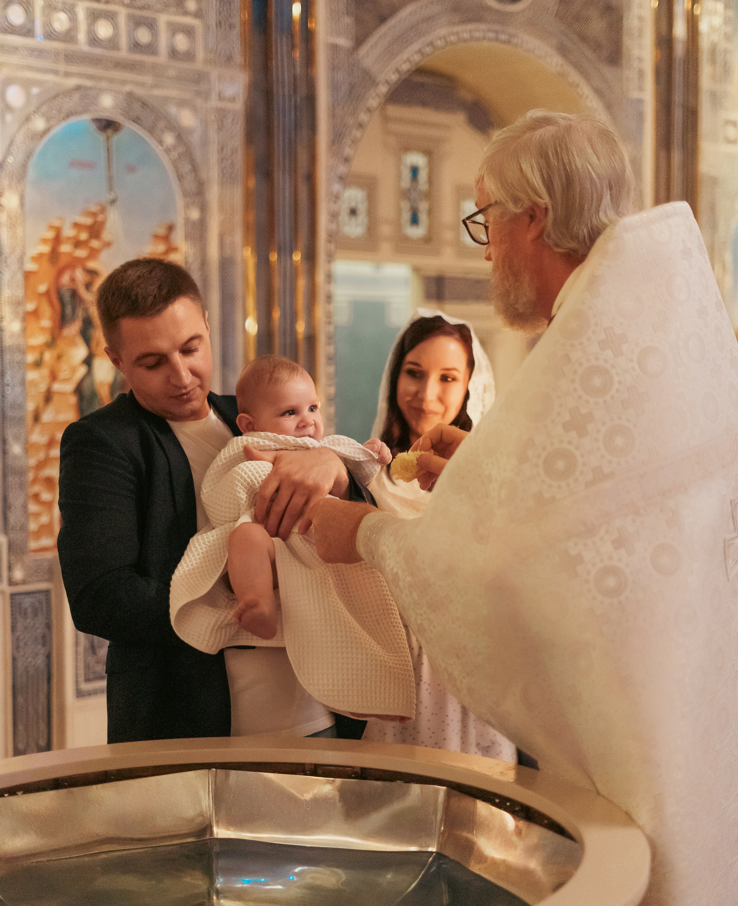 7. Профессиональный фотограф в Москве Марина Григорьева