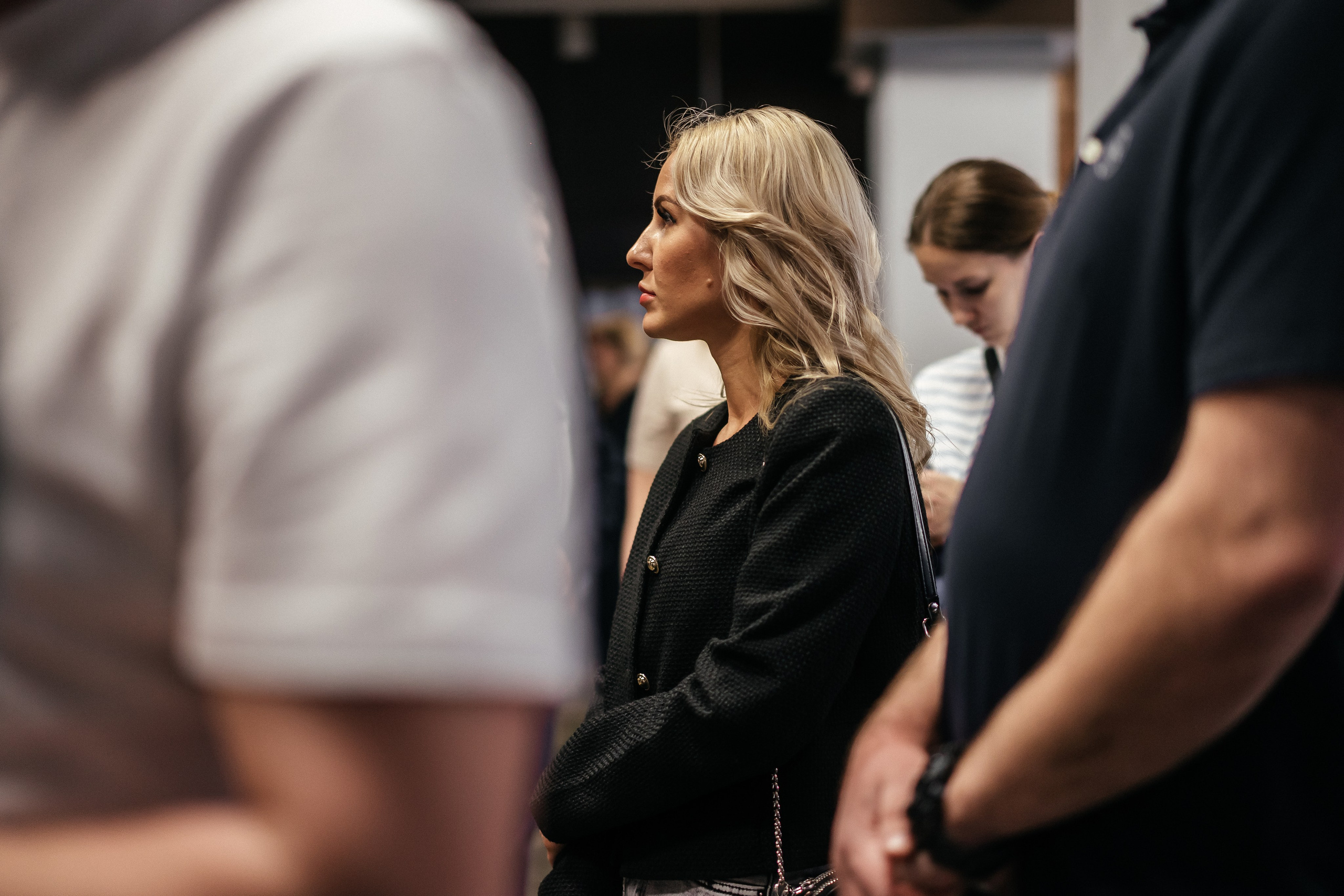 САБРАЖ | Дом импровизации. Фотограф и видеограф Смоленск | Студия Цезарь