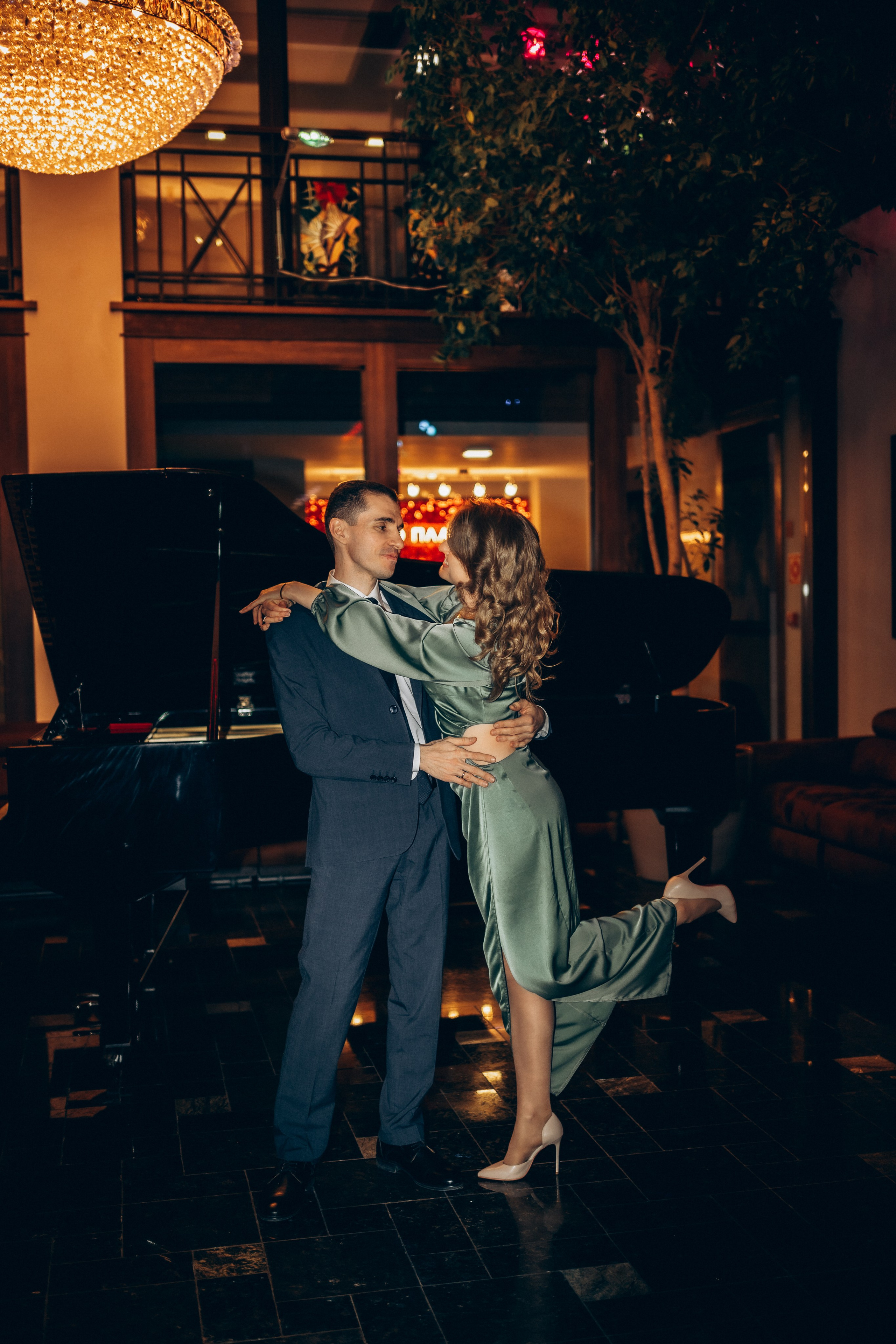 Свадьба Александра+Александр (Мск полный день). Фотограф ПИТЕР СПБ Надежда Баранова