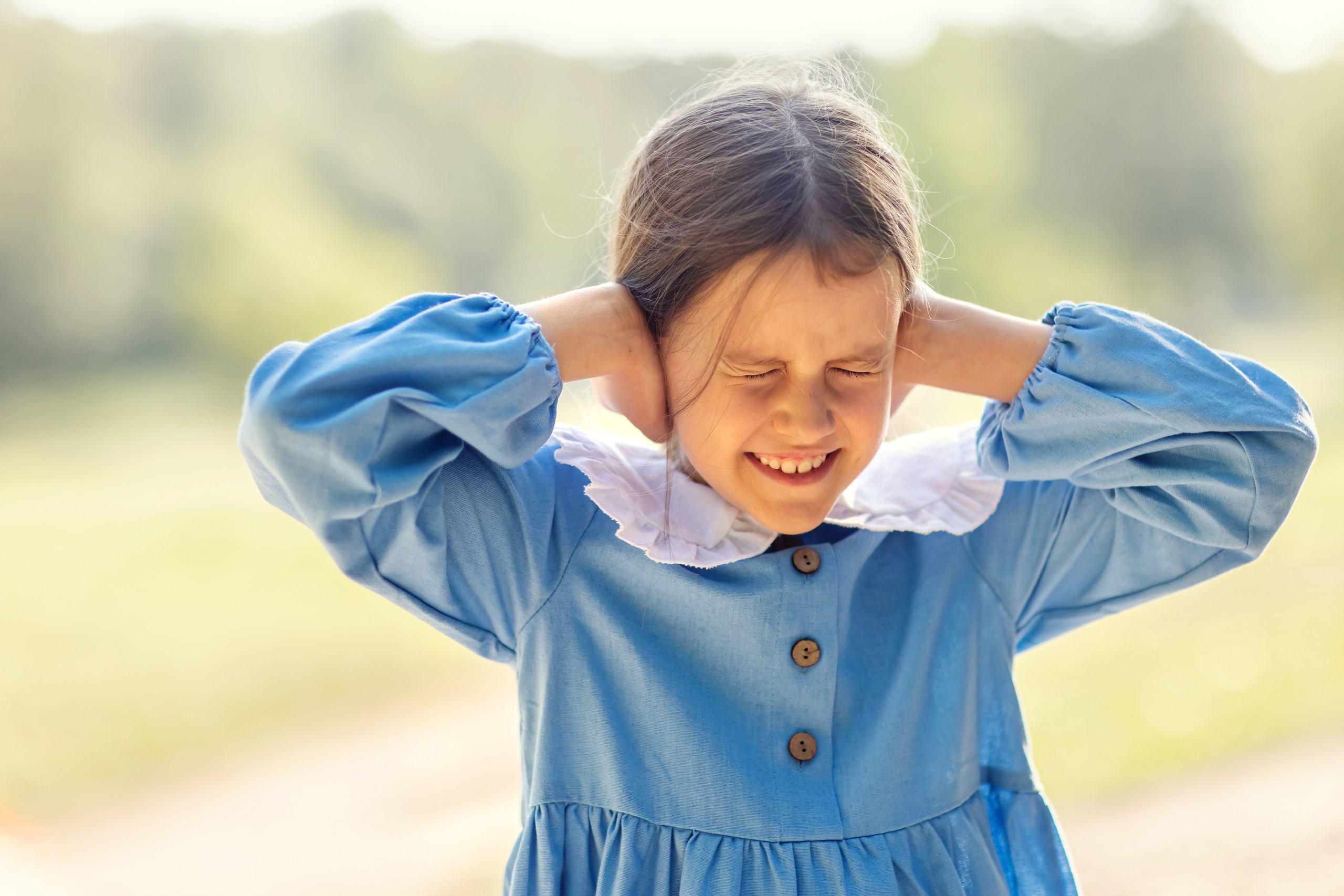 Незнайка в цветочном городе. Детский и семейный фотограф в Москве Анна Ипатьева