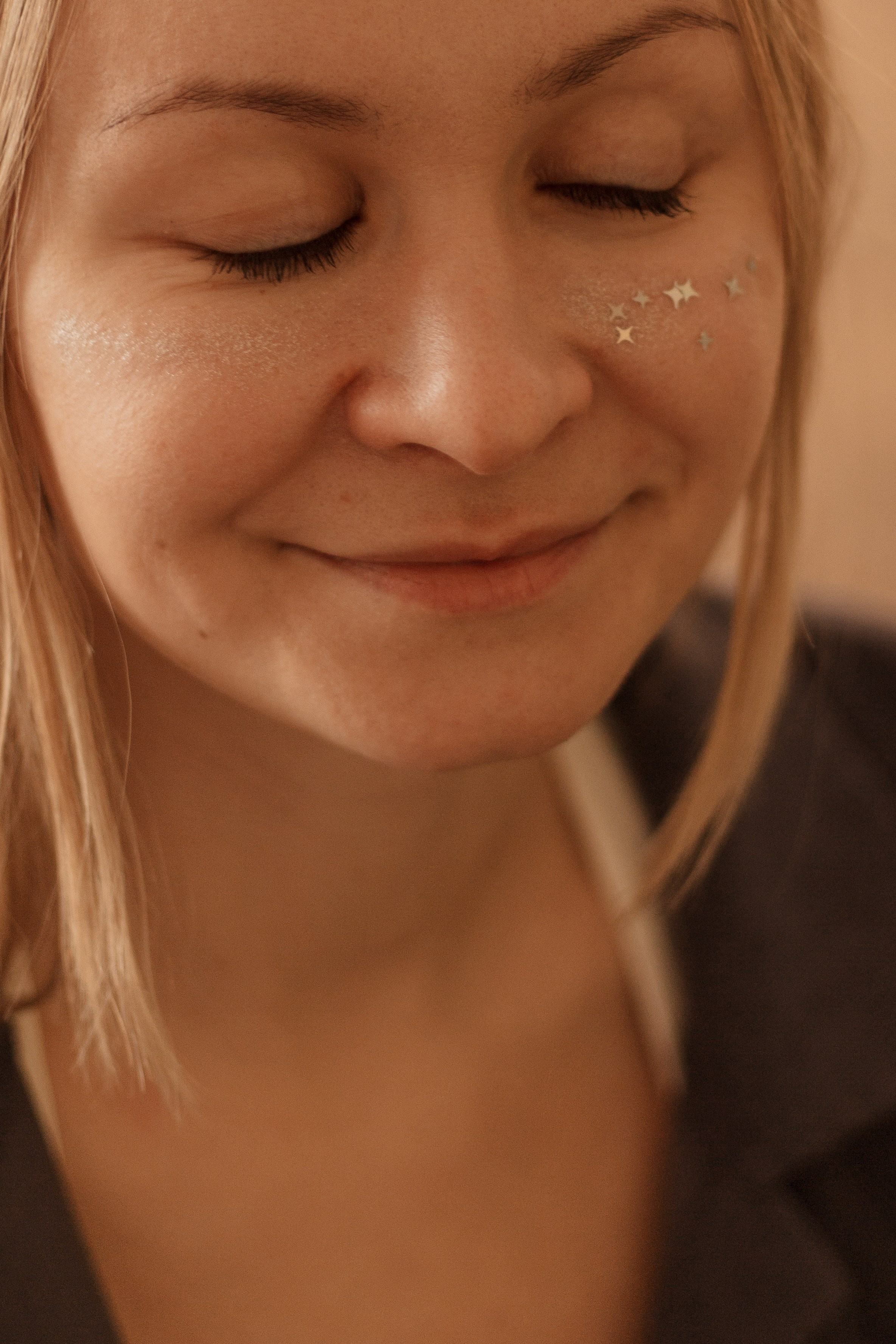 Фотосессия мама с дочкой. Главная