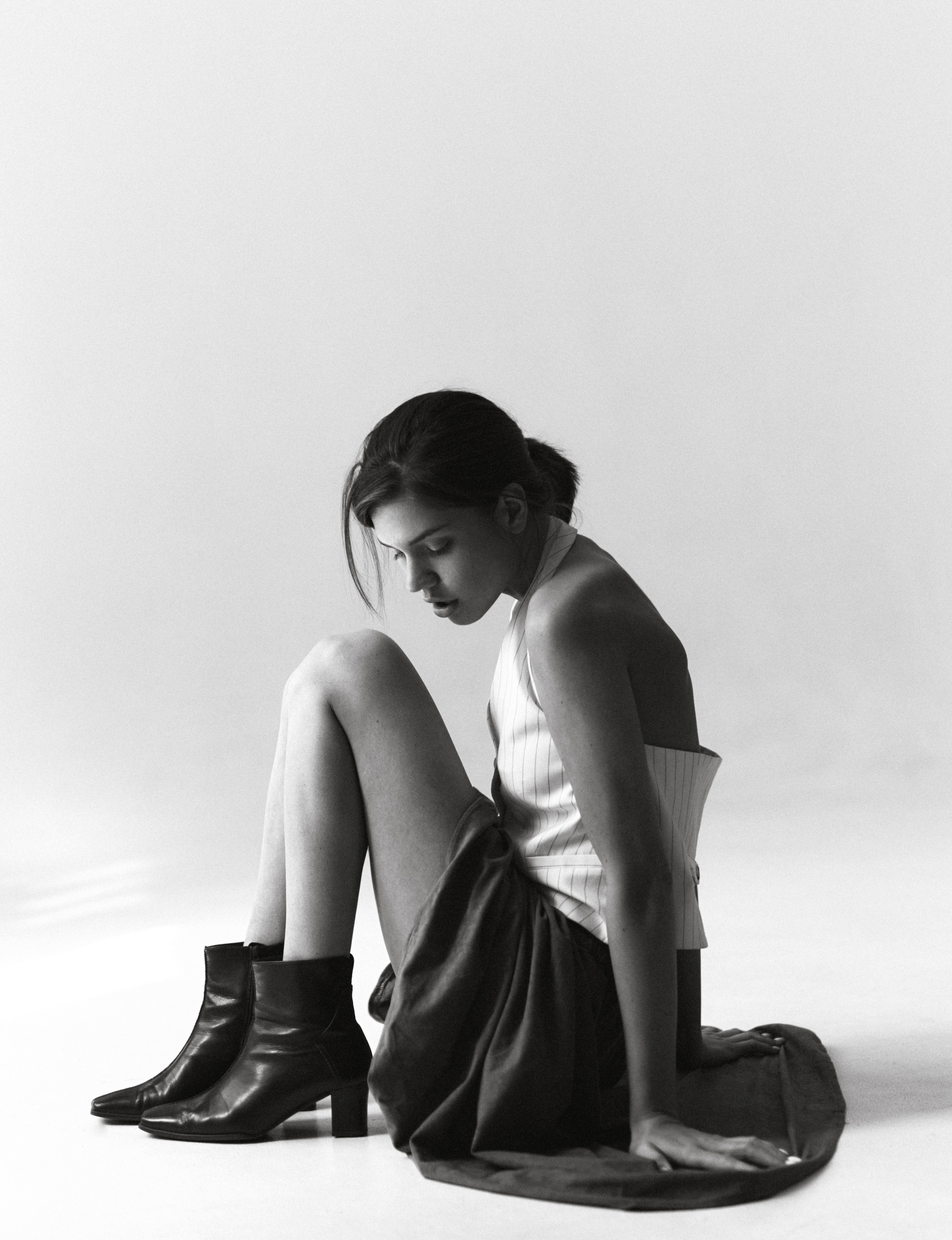 Tests. Главная